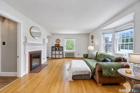 Tiny photo for 80 Oneco Avenue, New London, CT 06320 (MLS # 24204362)