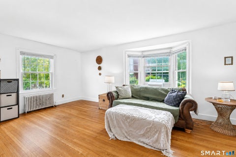 Tiny photo for 80 Oneco Avenue, New London, CT 06320 (MLS # 24204362)