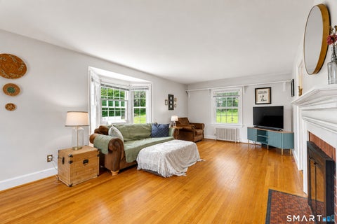 Tiny photo for 80 Oneco Avenue, New London, CT 06320 (MLS # 24204362)