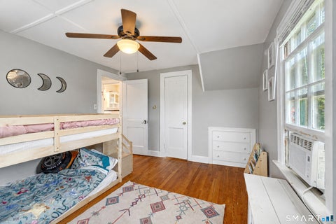 Tiny photo for 80 Oneco Avenue, New London, CT 06320 (MLS # 24204362)