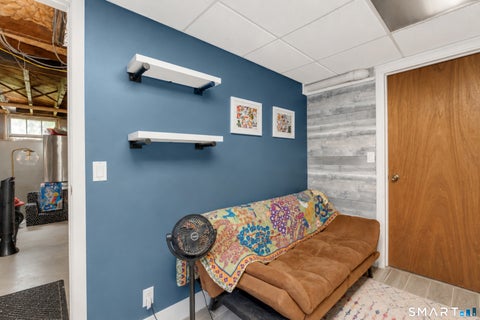 Tiny photo for 80 Oneco Avenue, New London, CT 06320 (MLS # 24204362)