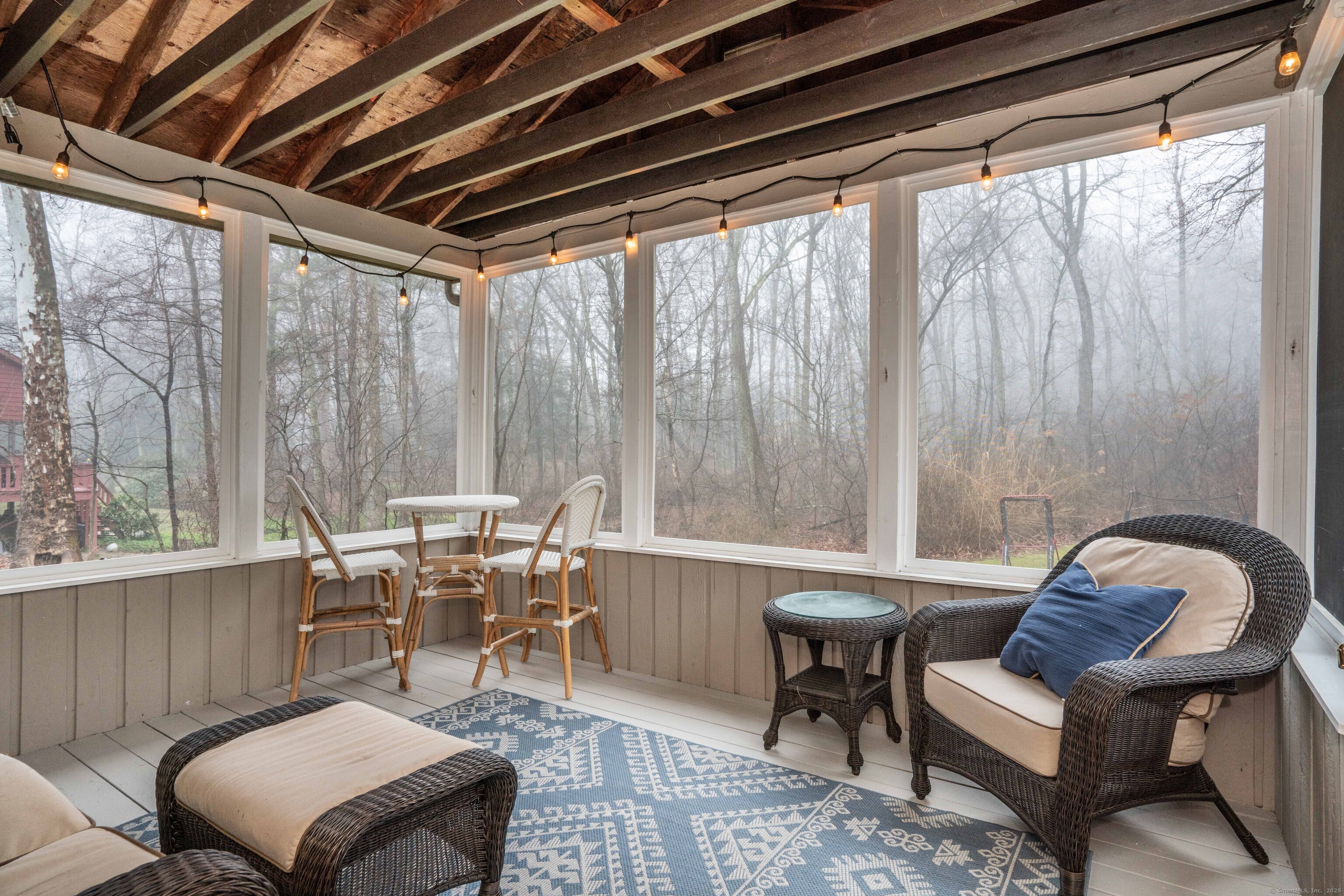 26 Crosswood Road, Farmington, Connecticut image 24
