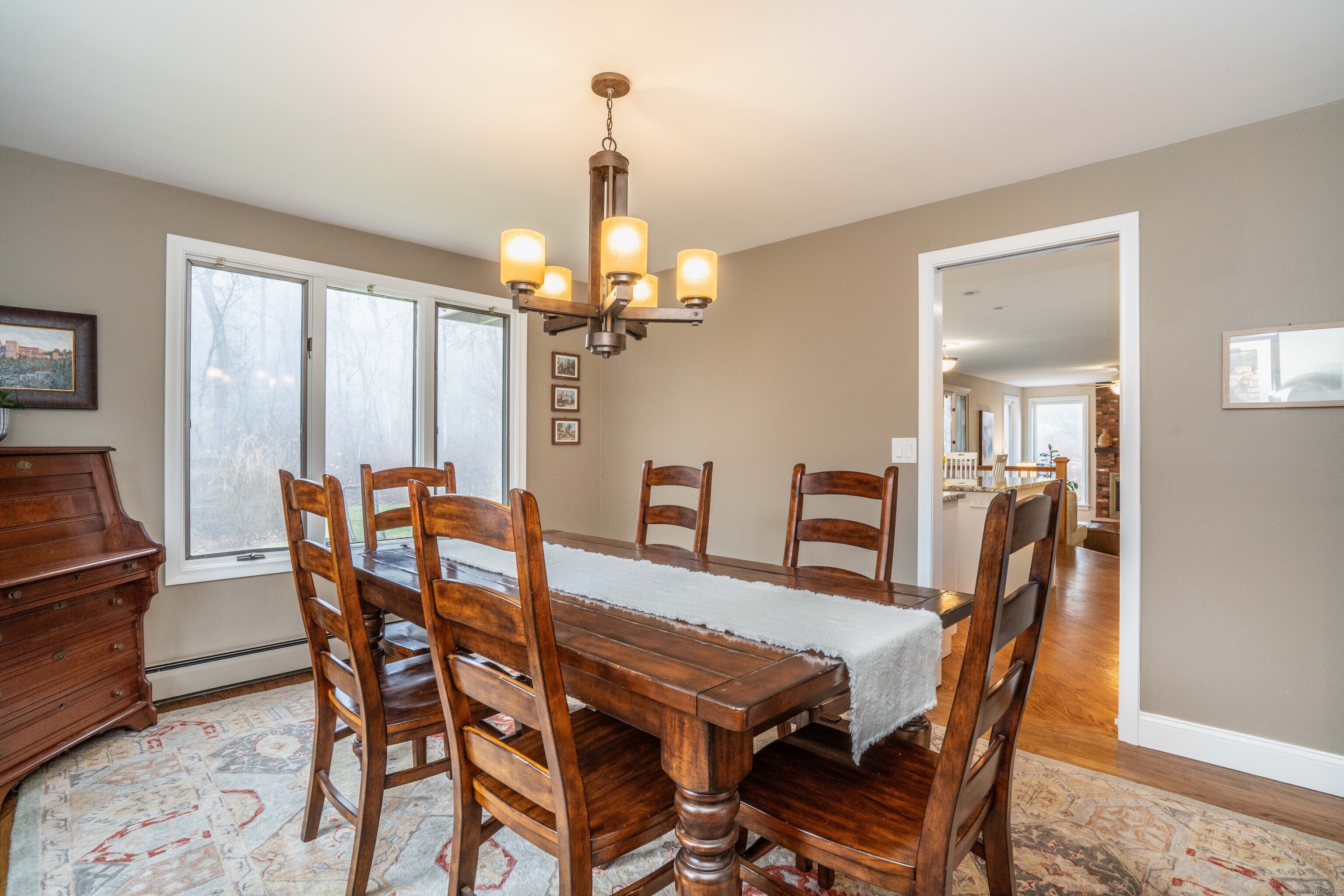 26 Crosswood Road, Farmington, Connecticut image 14