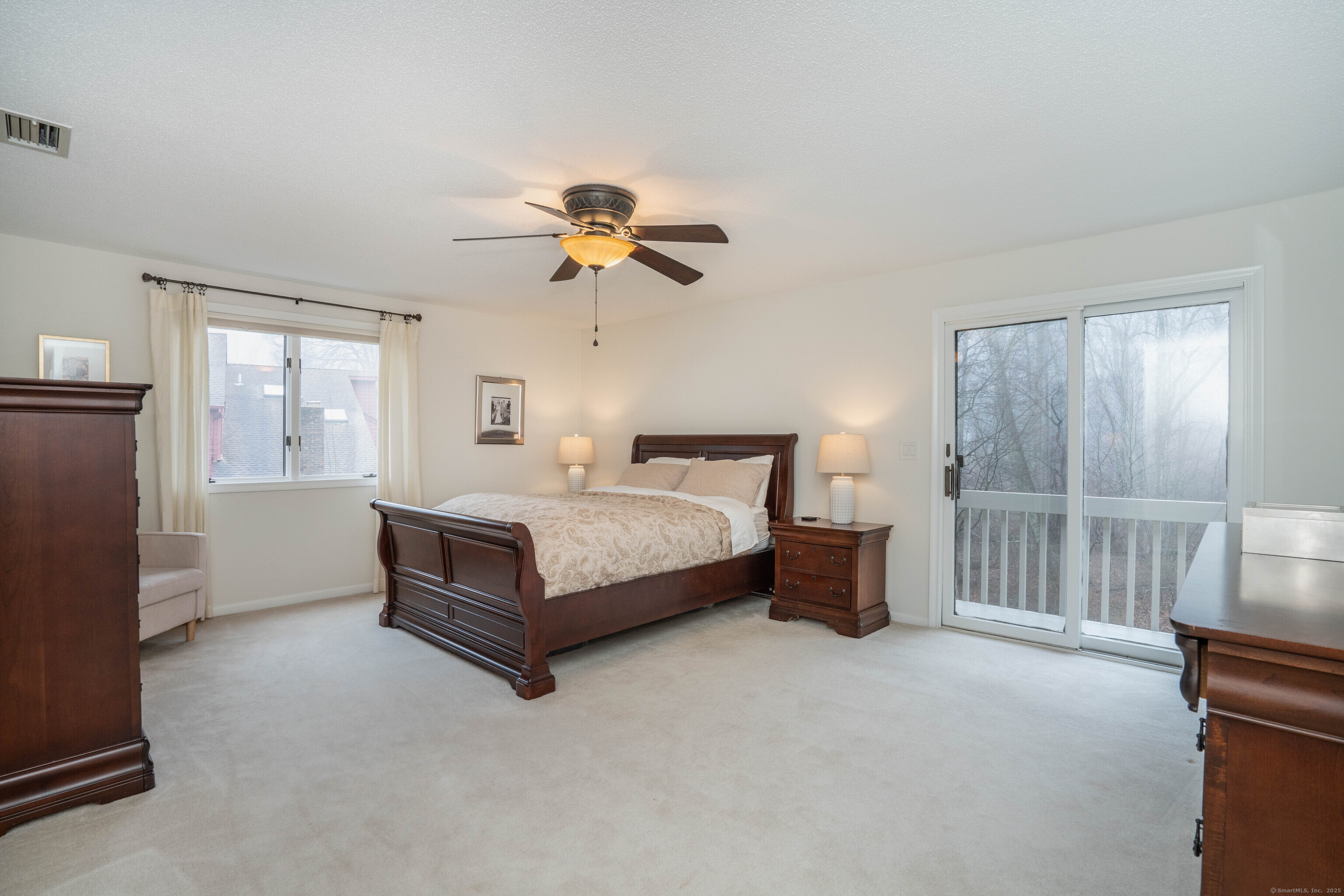 26 Crosswood Road, Farmington, Connecticut image 29