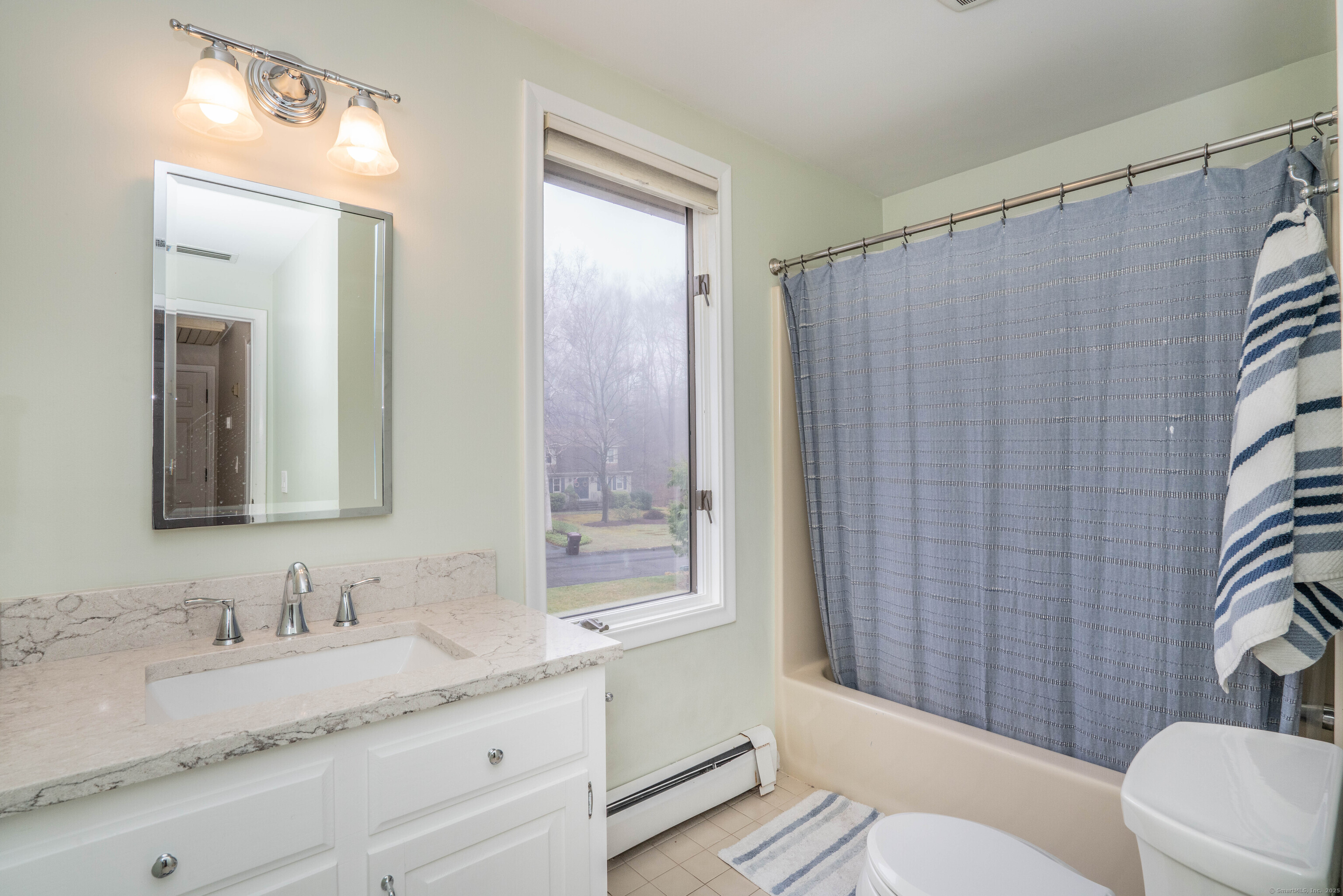26 Crosswood Road, Farmington, Connecticut image 37