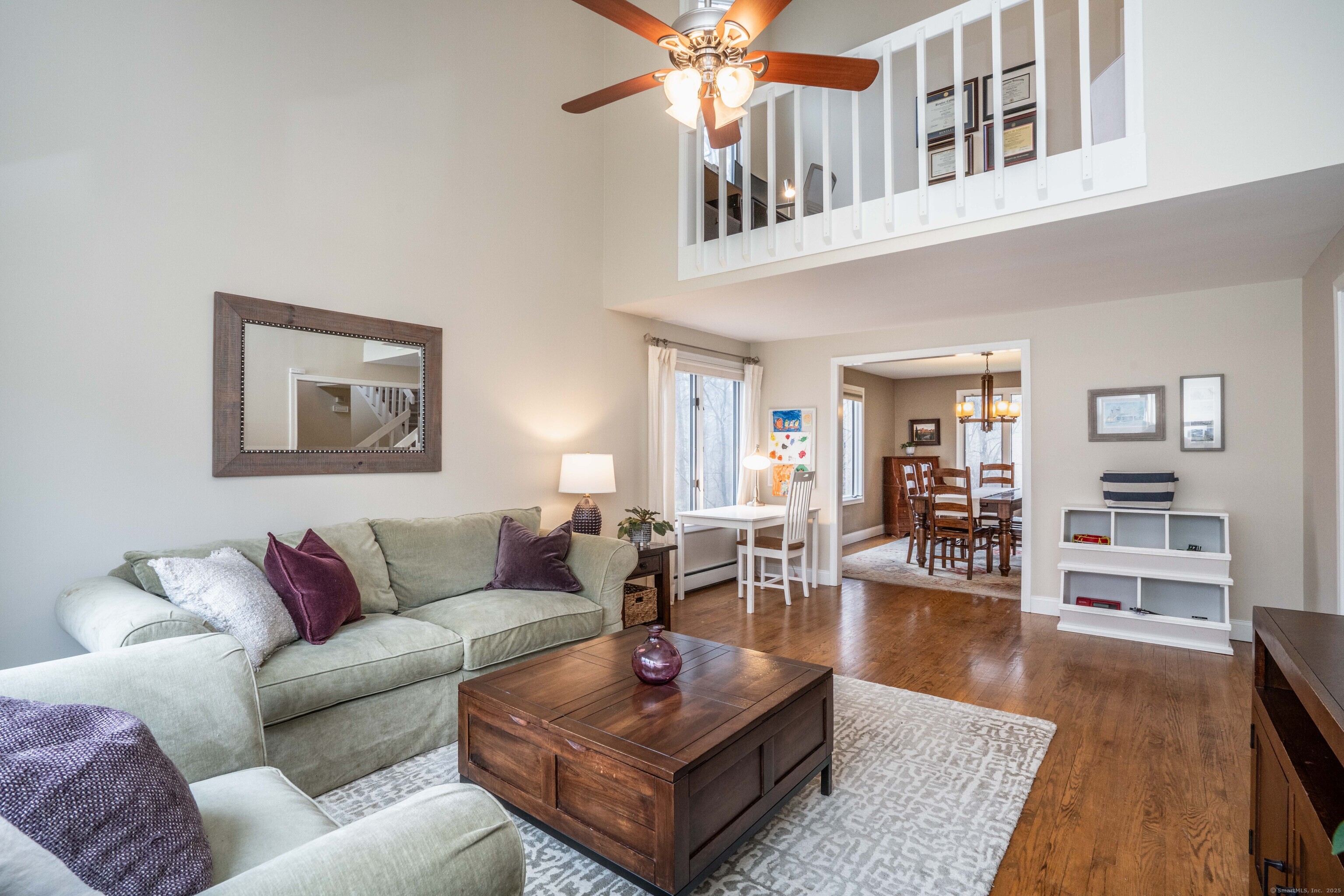 26 Crosswood Road, Farmington, Connecticut image 12