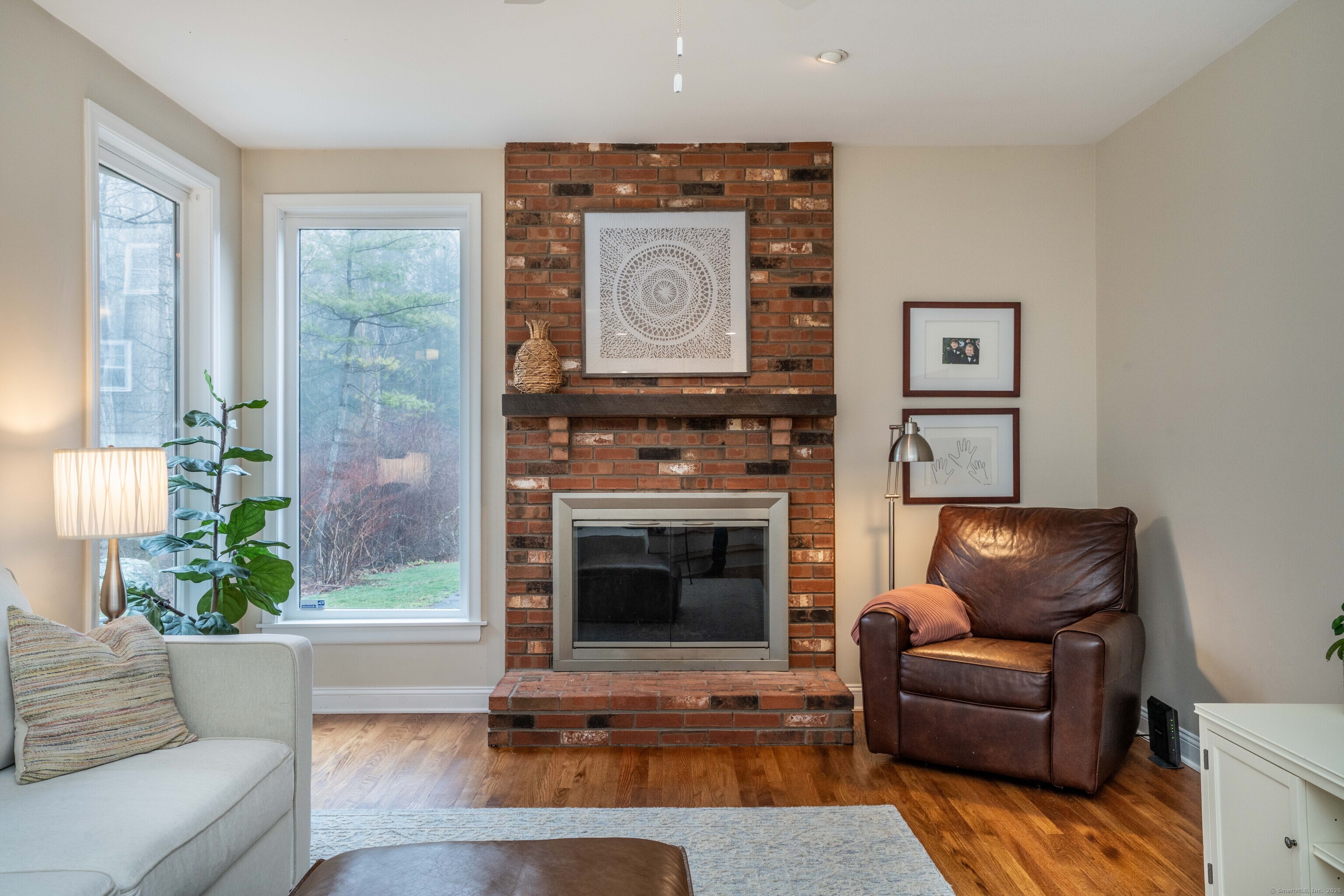 26 Crosswood Road, Farmington, Connecticut image 21