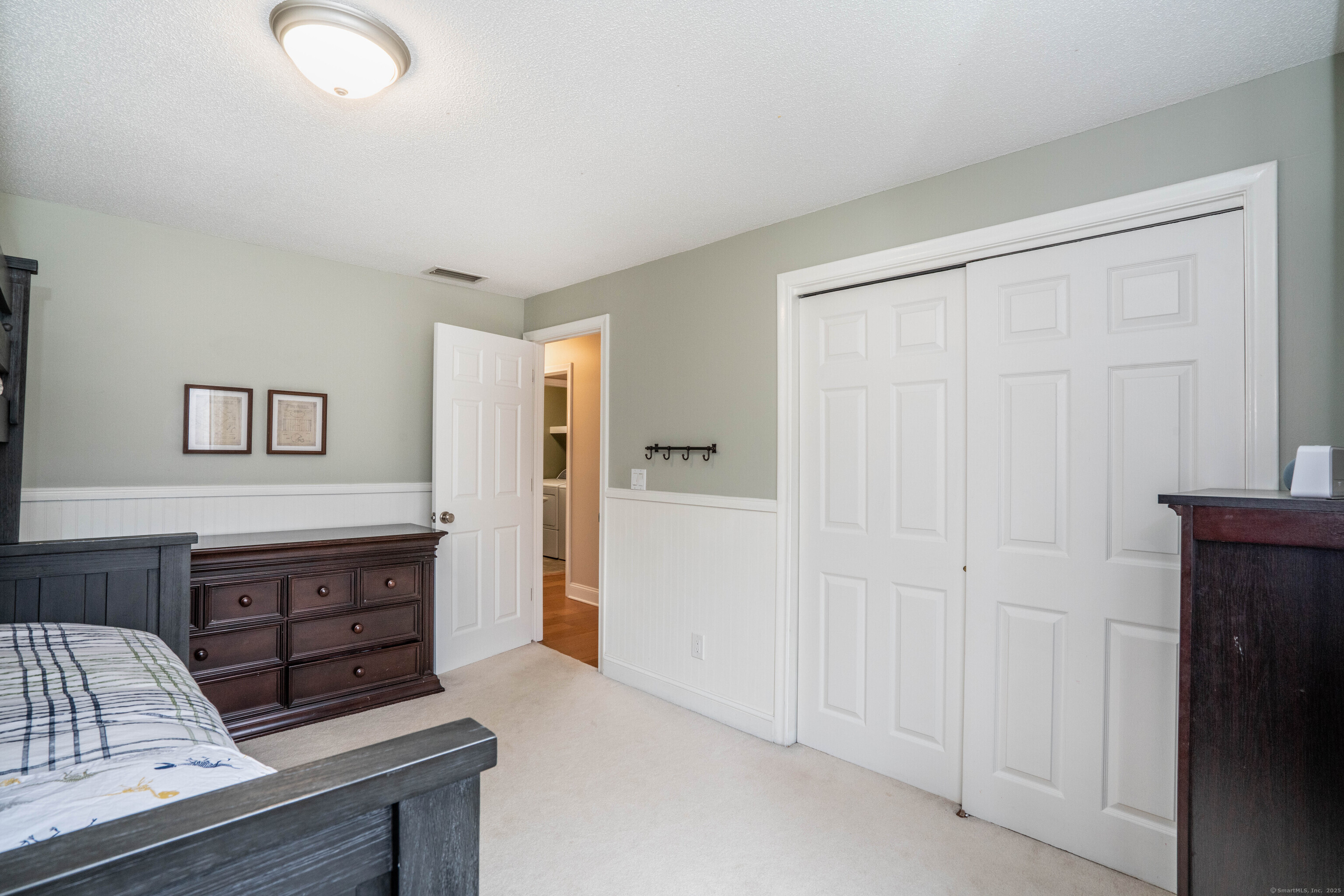 26 Crosswood Road, Farmington, Connecticut image 39
