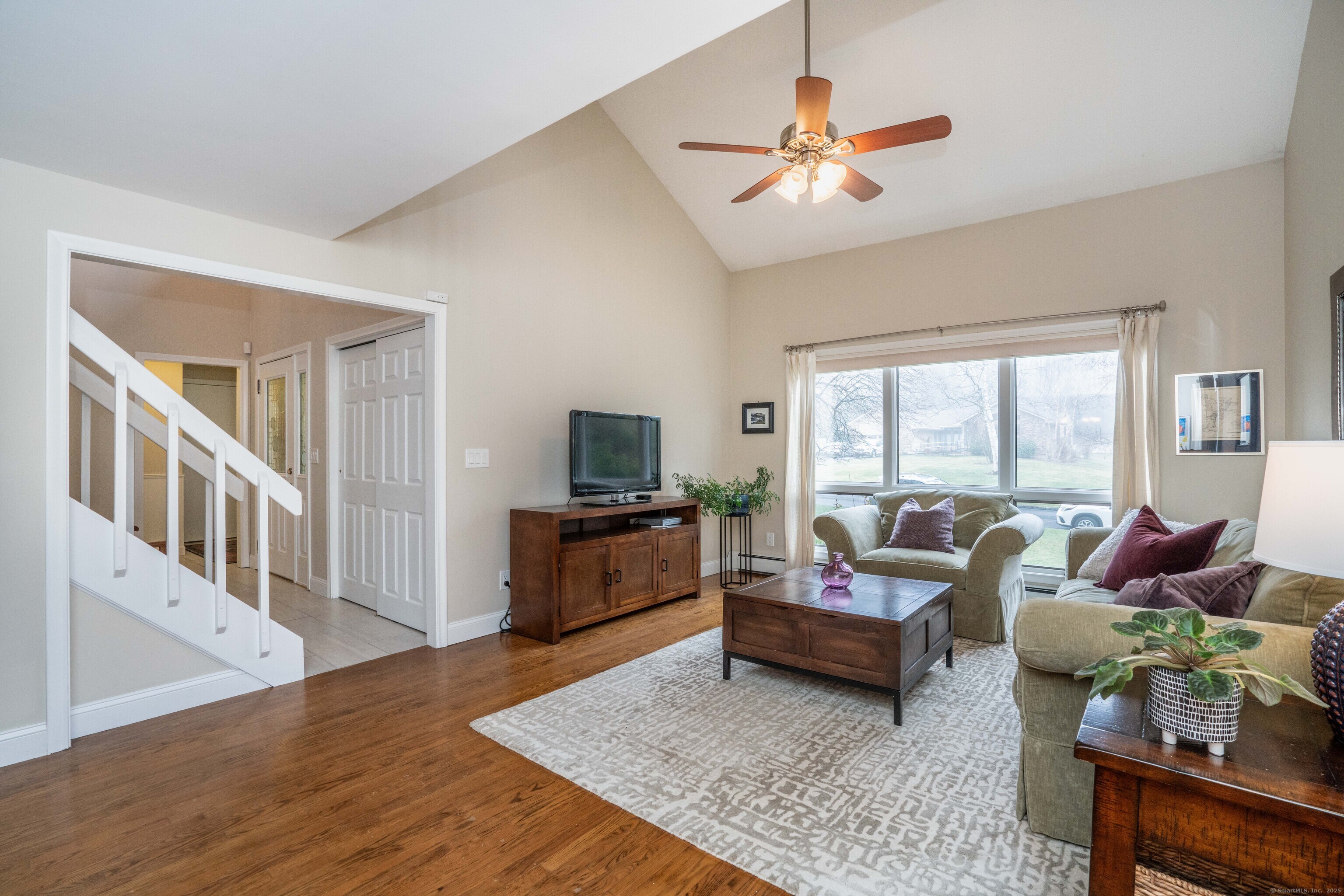 26 Crosswood Road, Farmington, Connecticut image 9