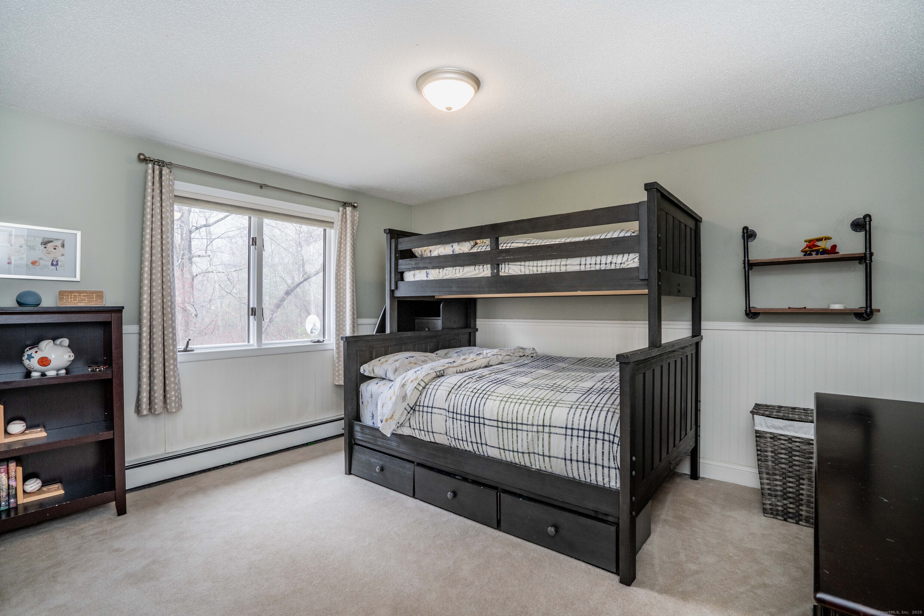 26 Crosswood Road, Farmington, Connecticut image 38