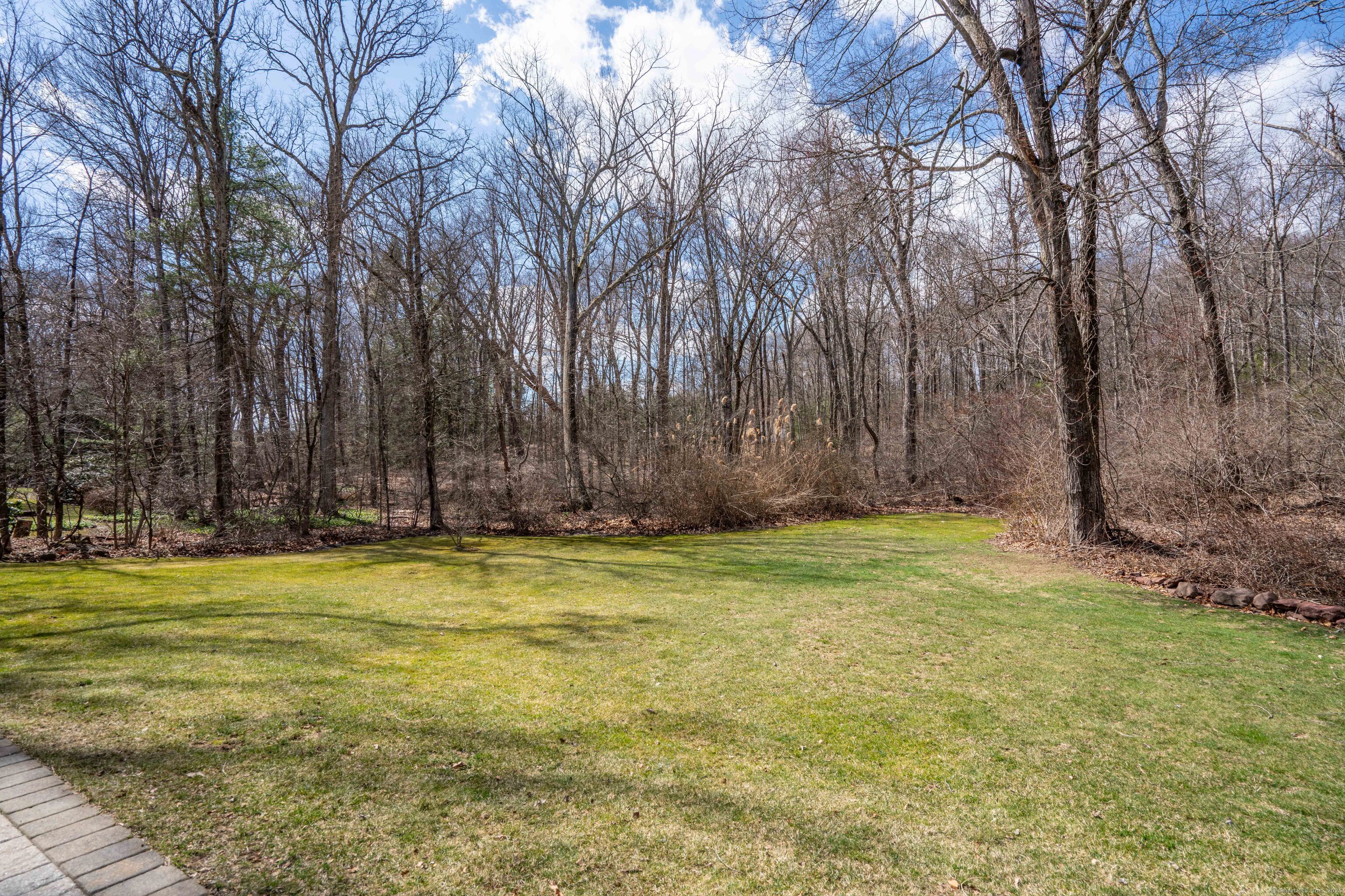 26 Crosswood Road, Farmington, Connecticut image 6