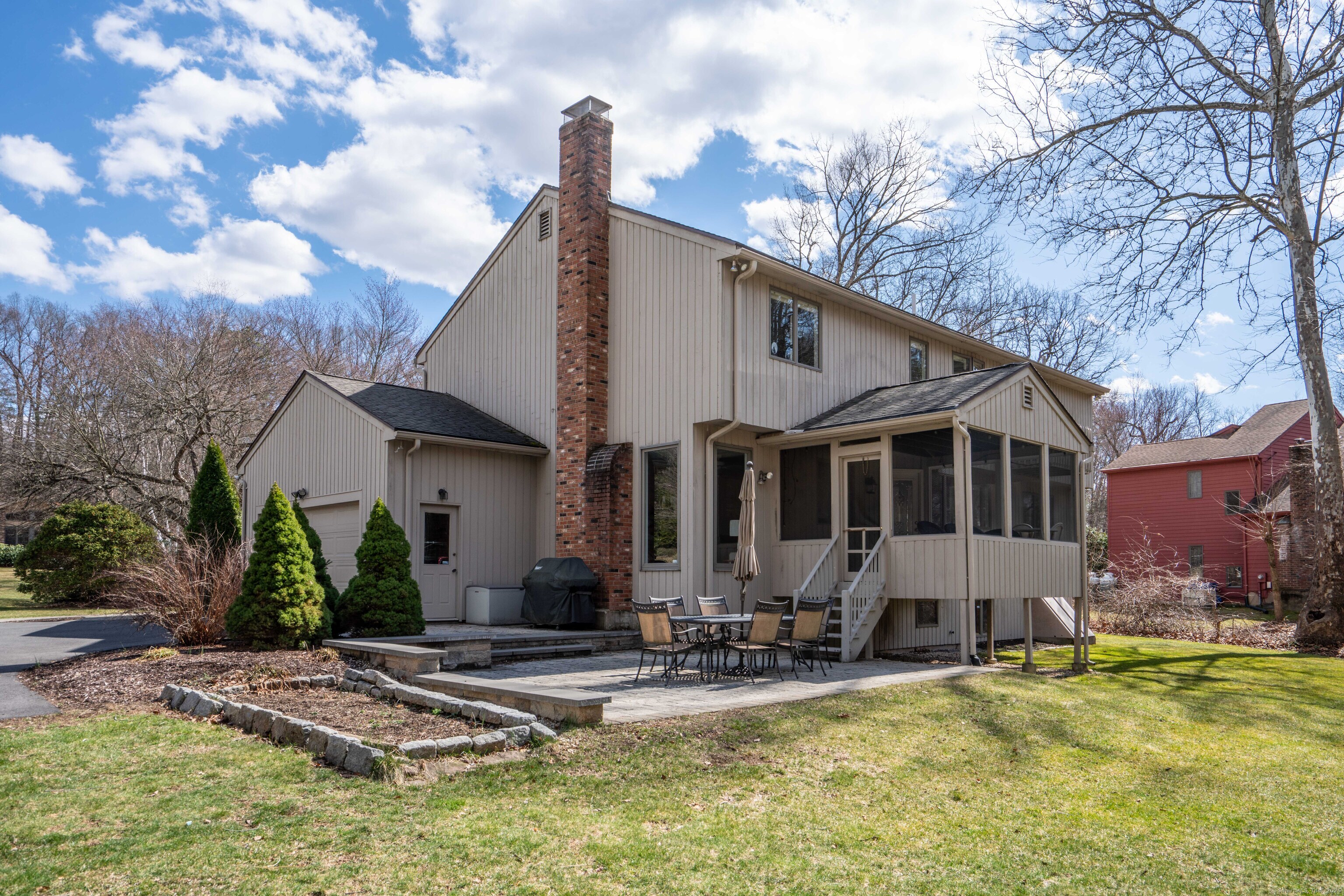 26 Crosswood Road, Farmington, Connecticut image 3