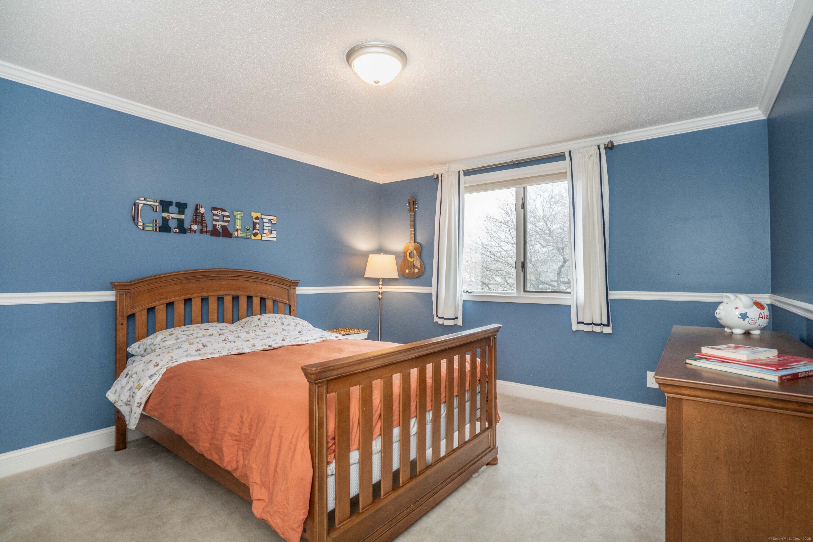 26 Crosswood Road, Farmington, Connecticut image 35