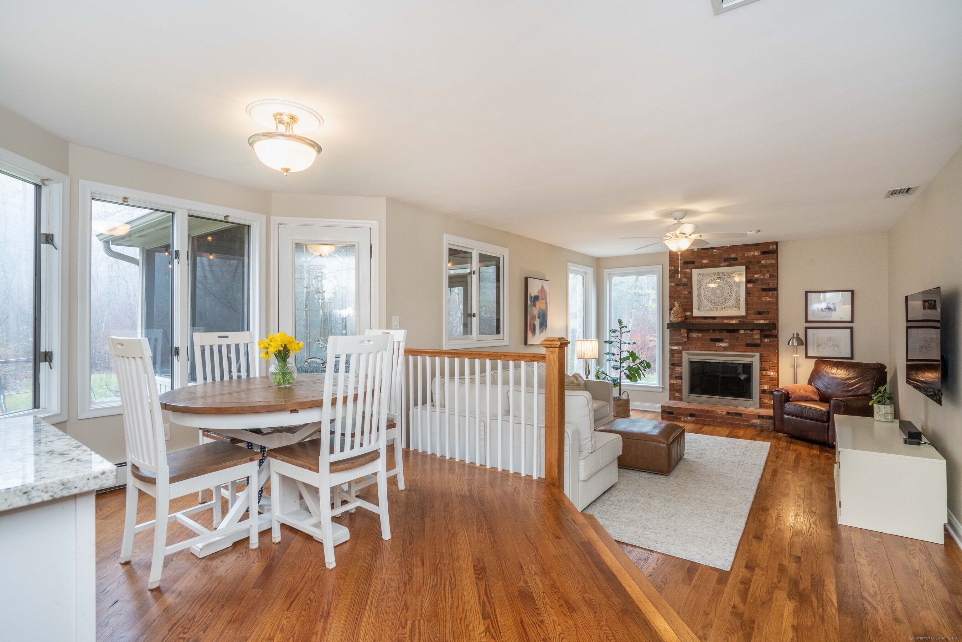 26 Crosswood Road, Farmington, Connecticut image 19