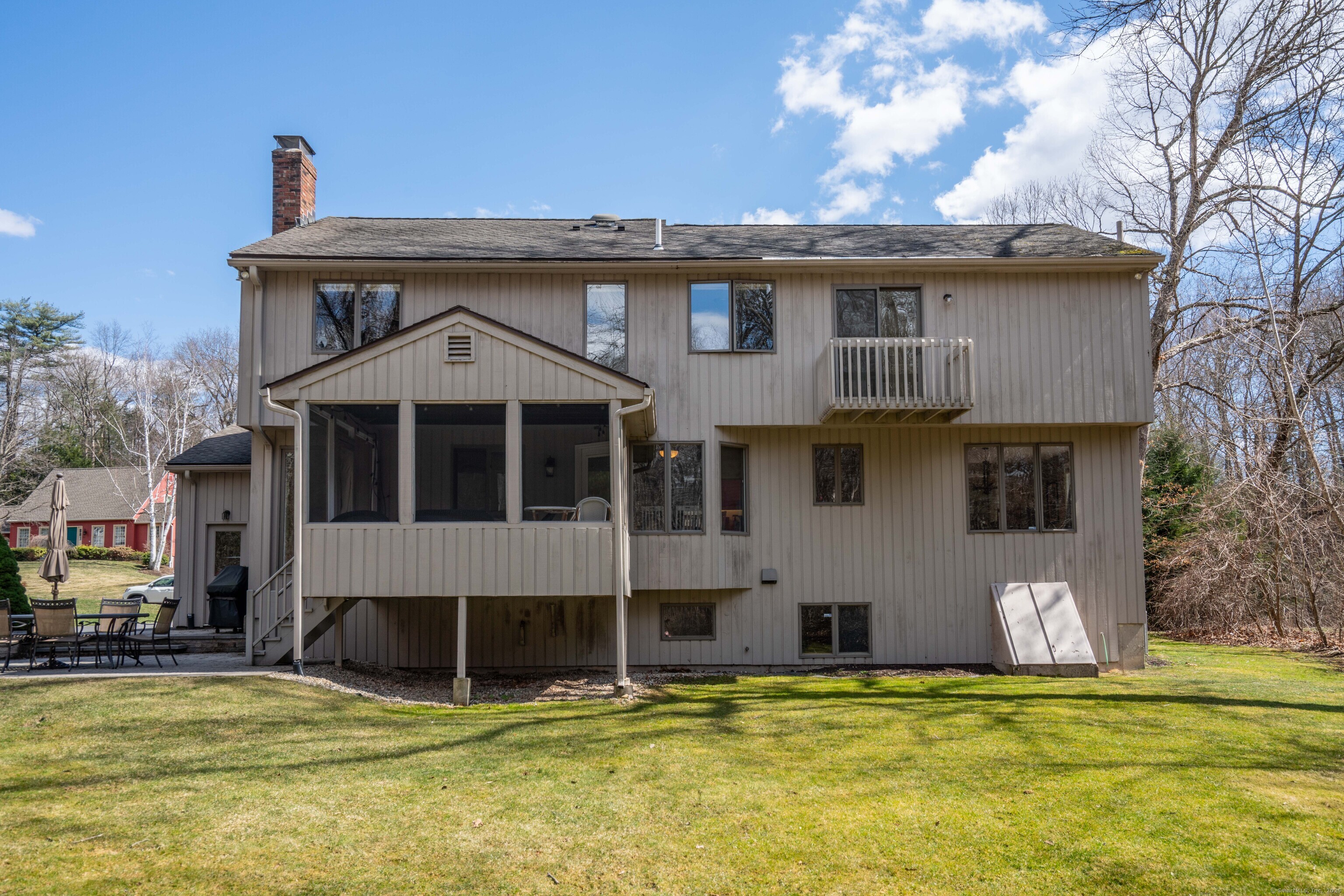 26 Crosswood Road, Farmington, Connecticut image 4