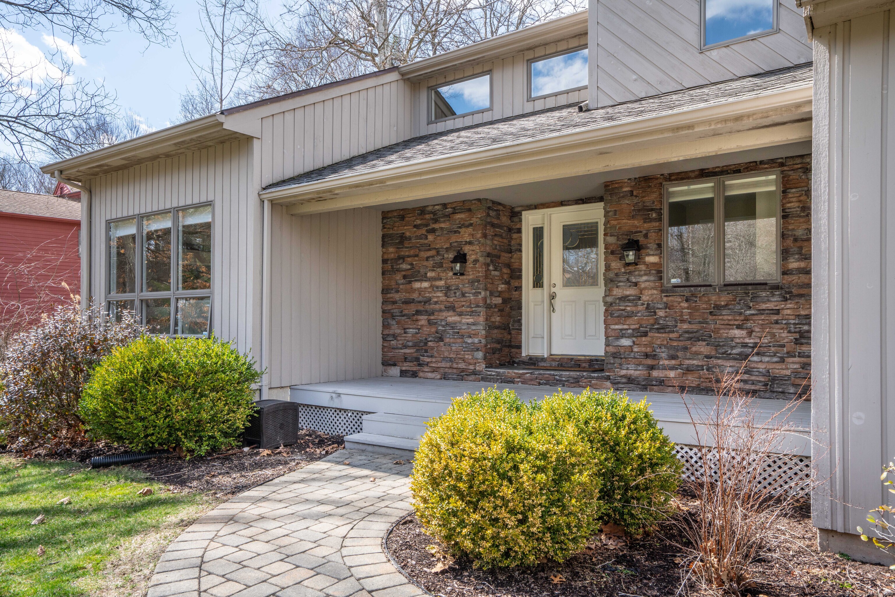 26 Crosswood Road, Farmington, Connecticut image 7