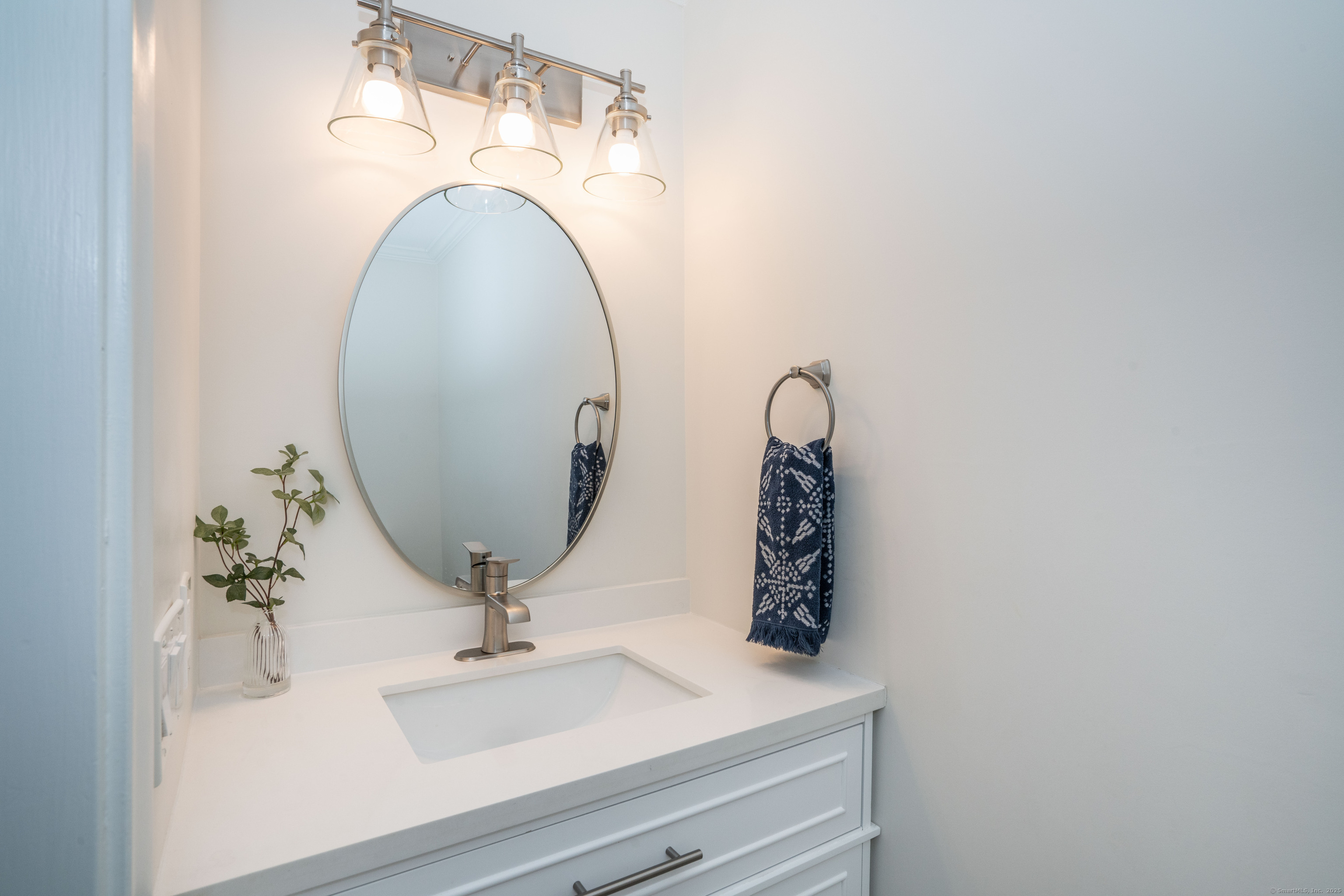26 Crosswood Road, Farmington, Connecticut image 26