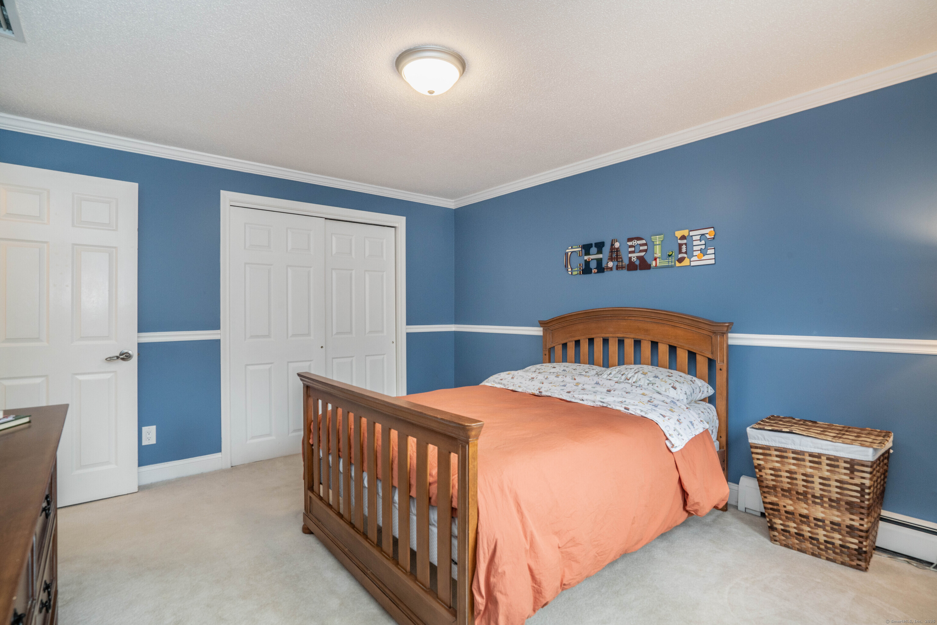 26 Crosswood Road, Farmington, Connecticut image 36