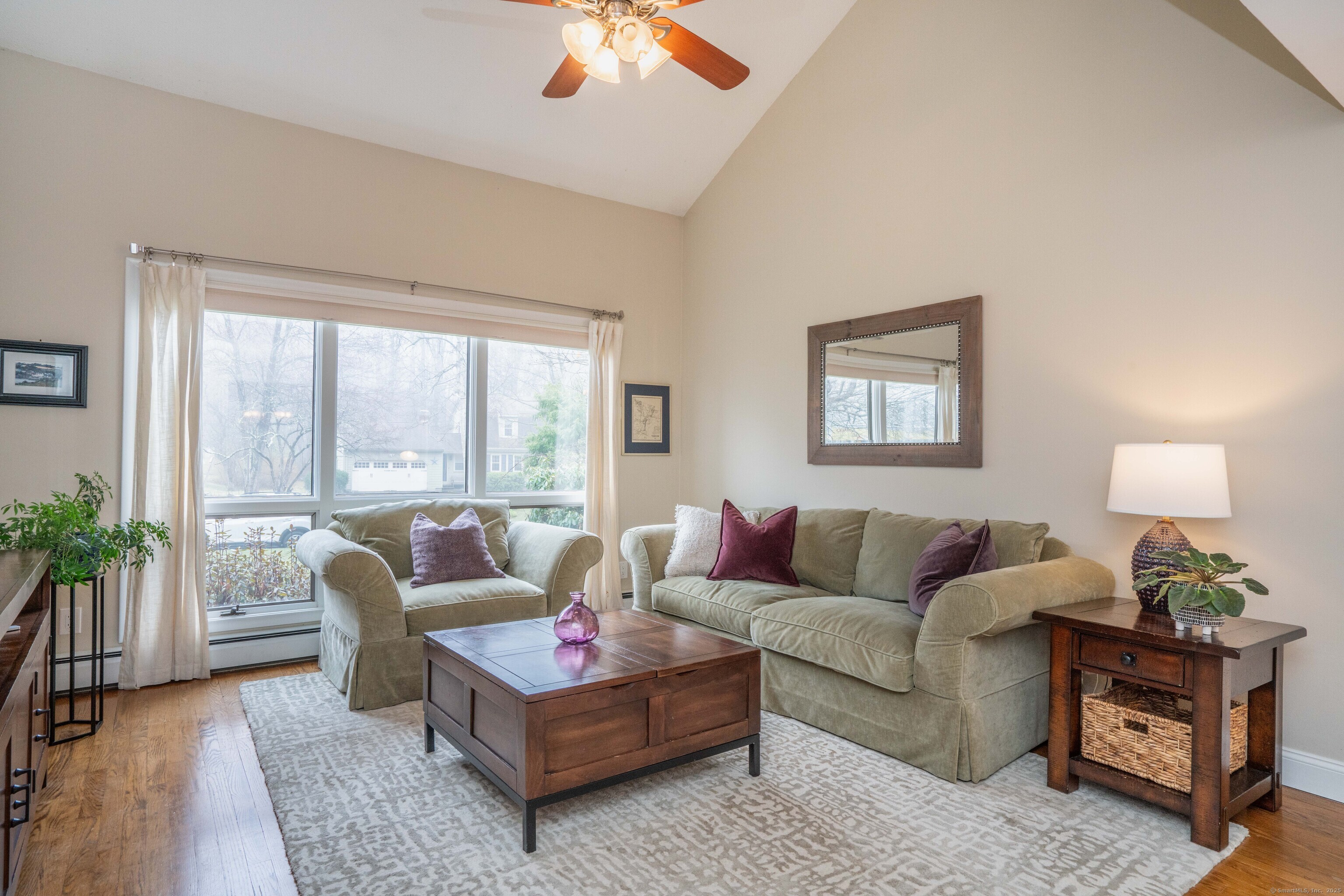 26 Crosswood Road, Farmington, Connecticut image 10