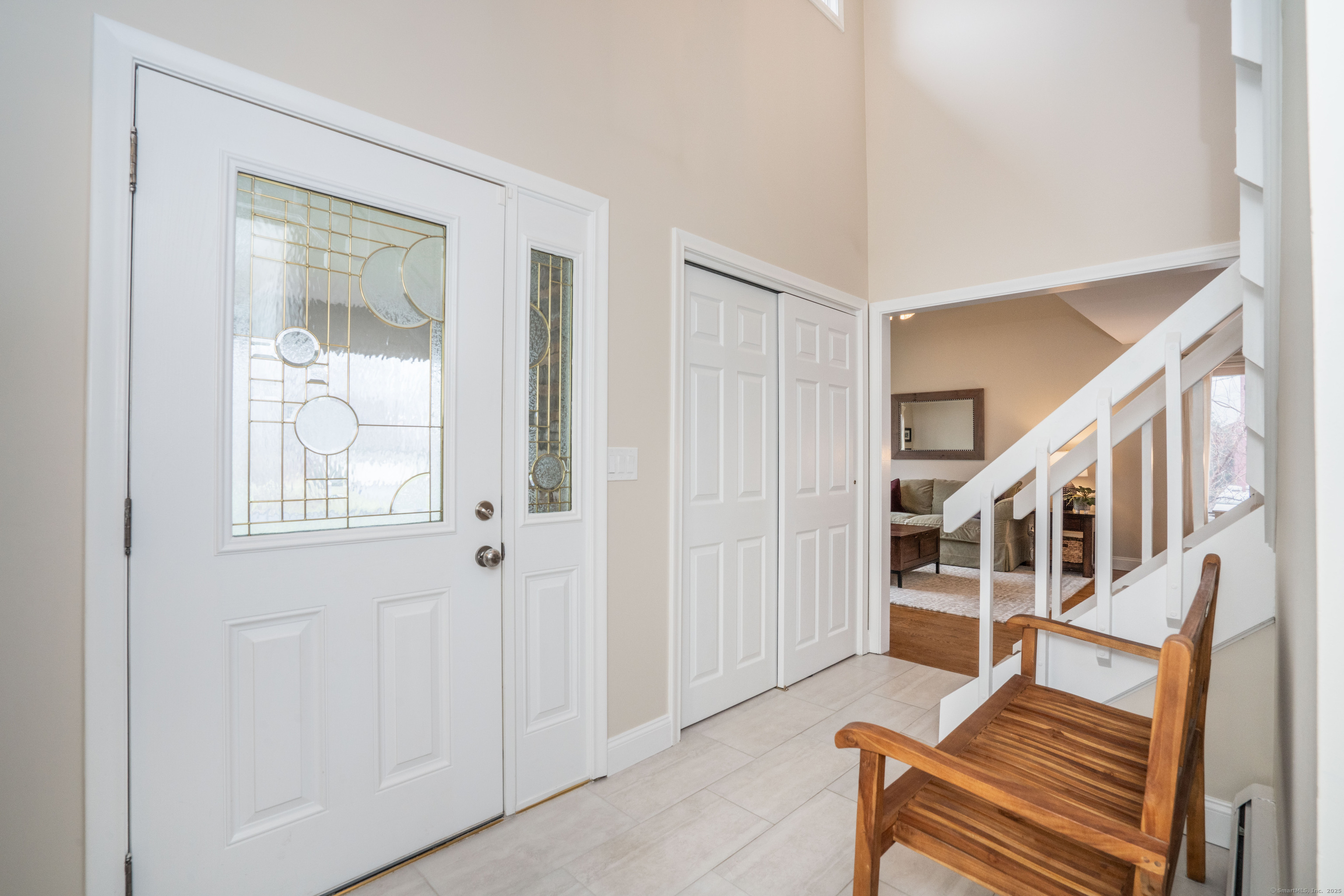 26 Crosswood Road, Farmington, Connecticut image 8