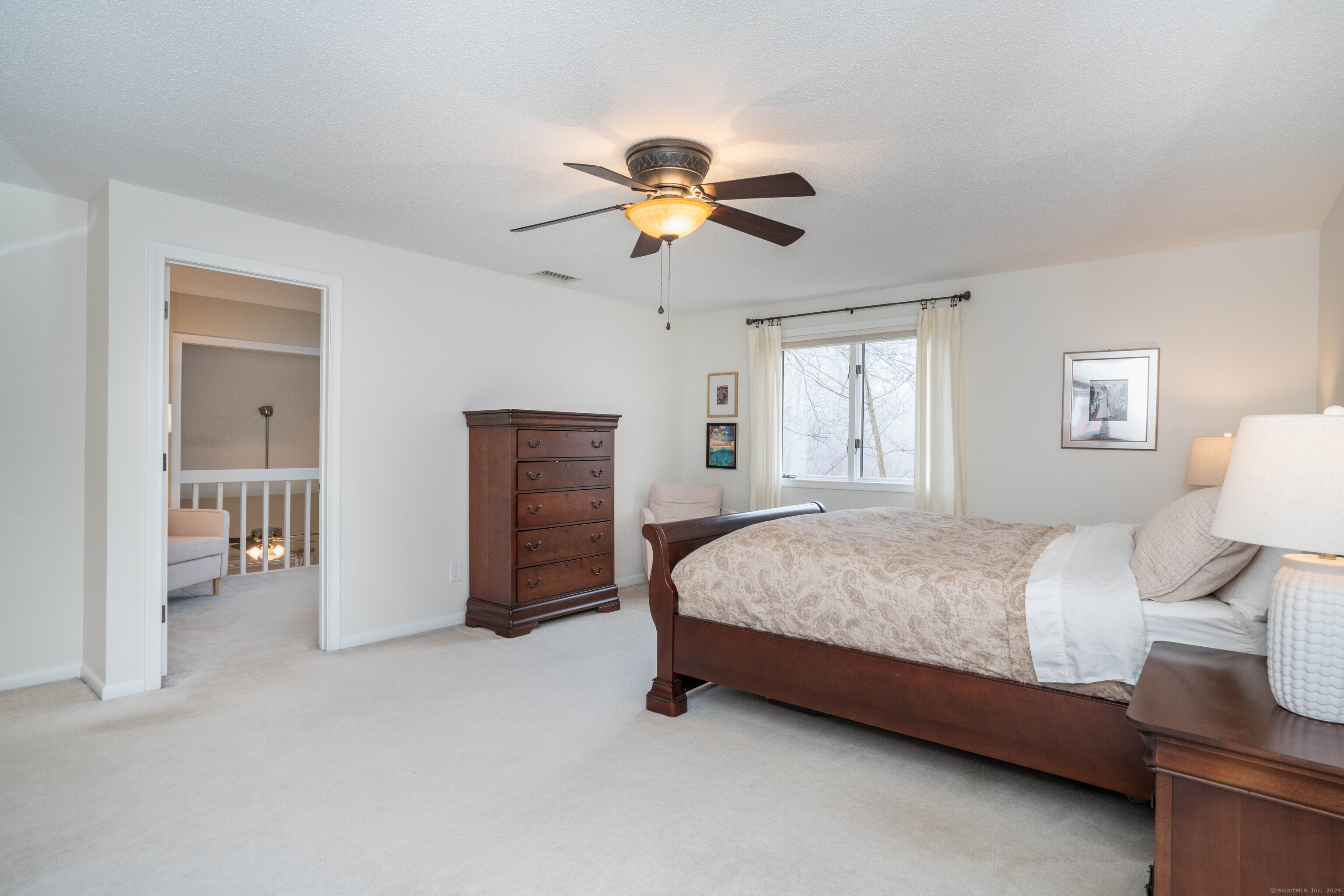 26 Crosswood Road, Farmington, Connecticut image 30