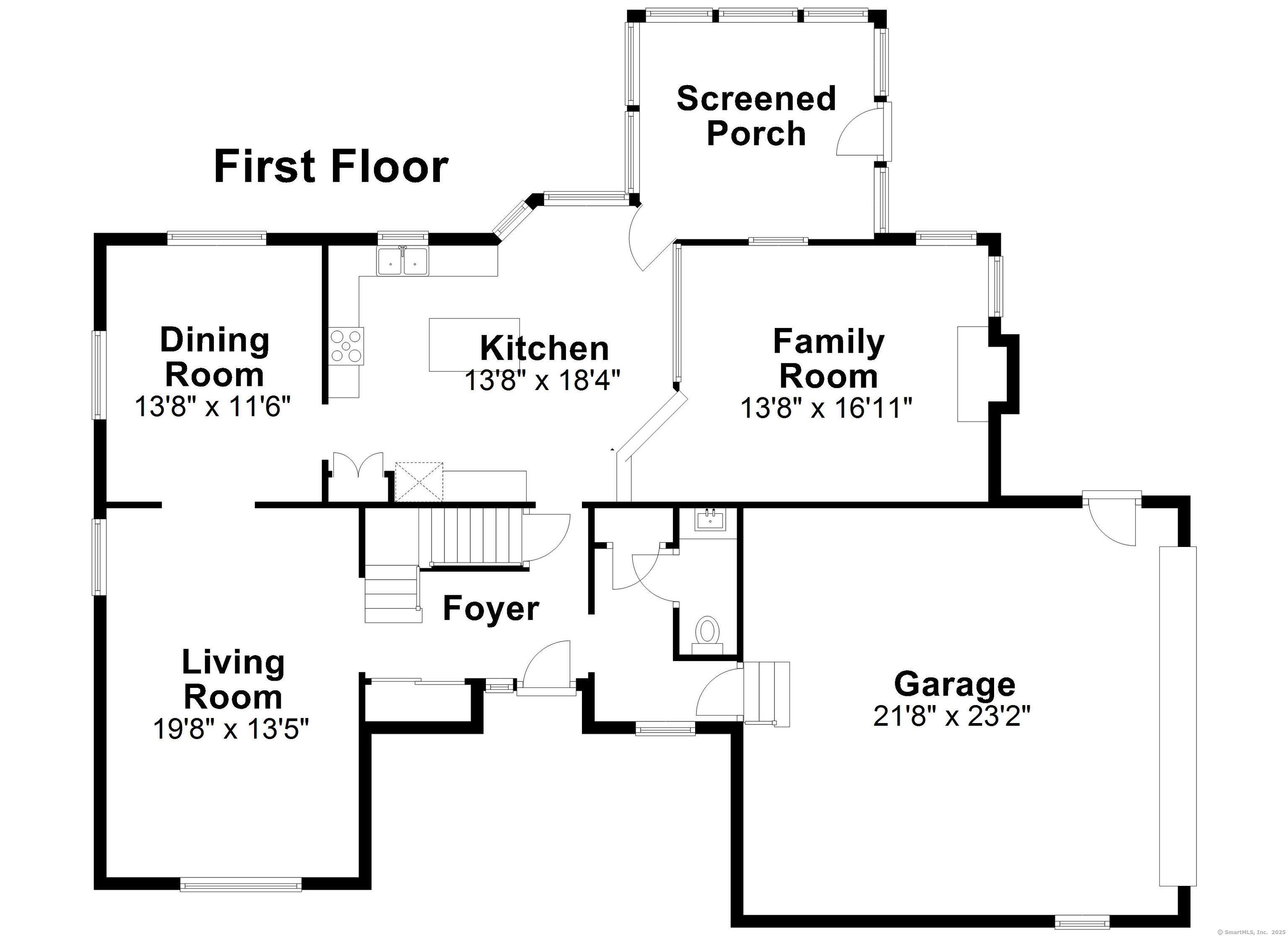 26 Crosswood Road, Farmington, Connecticut image 28