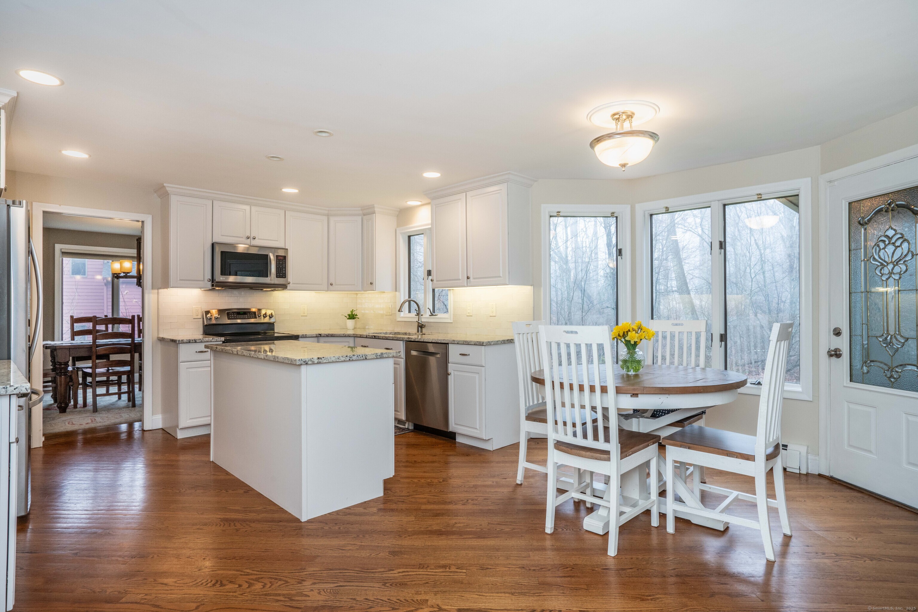 26 Crosswood Road, Farmington, Connecticut image 17