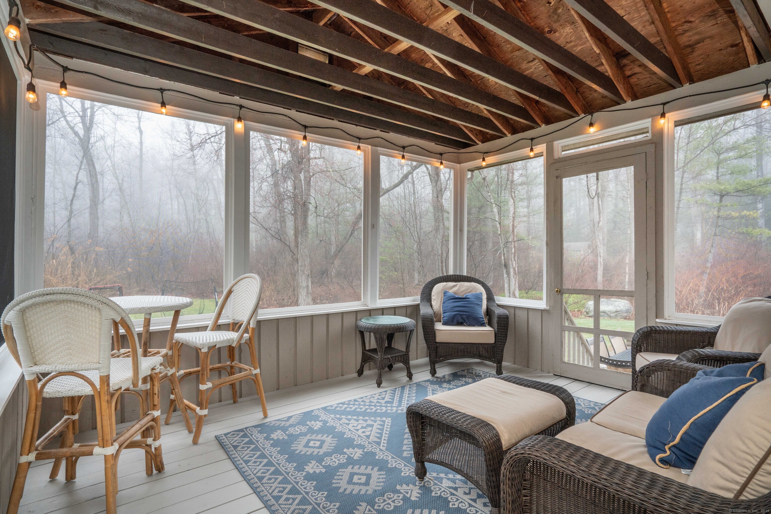 26 Crosswood Road, Farmington, Connecticut image 23