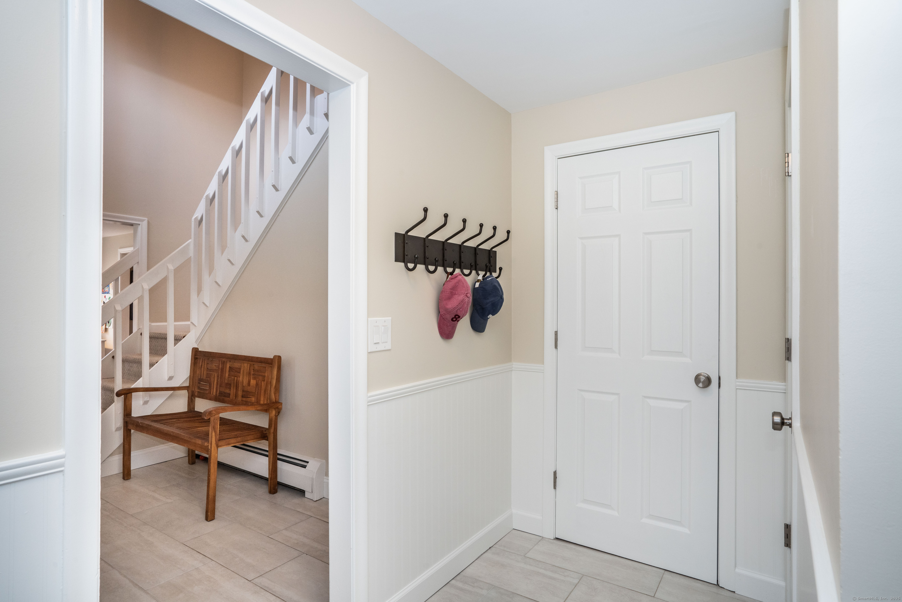 26 Crosswood Road, Farmington, Connecticut image 25