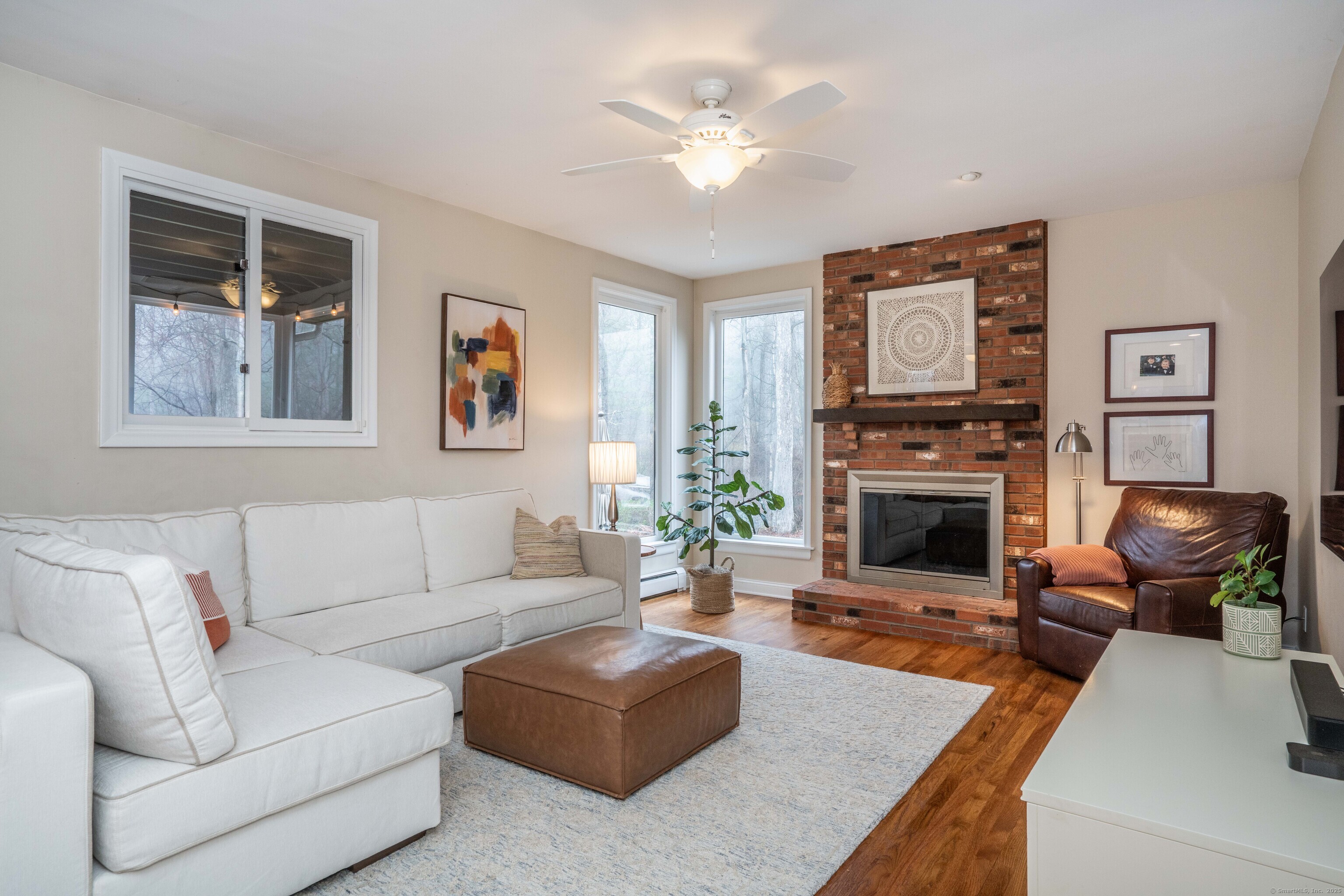 26 Crosswood Road, Farmington, Connecticut image 20