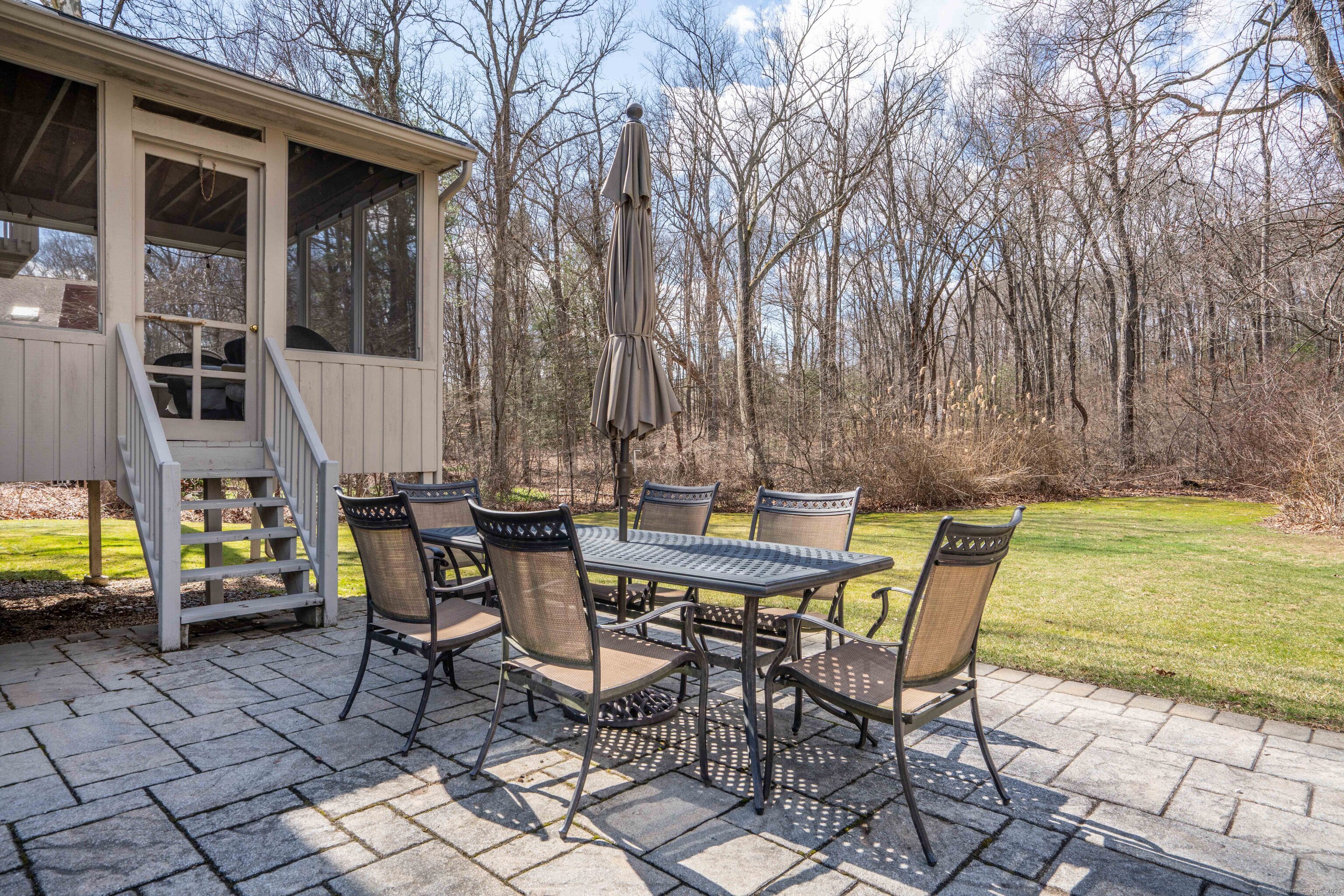 26 Crosswood Road, Farmington, Connecticut image 5