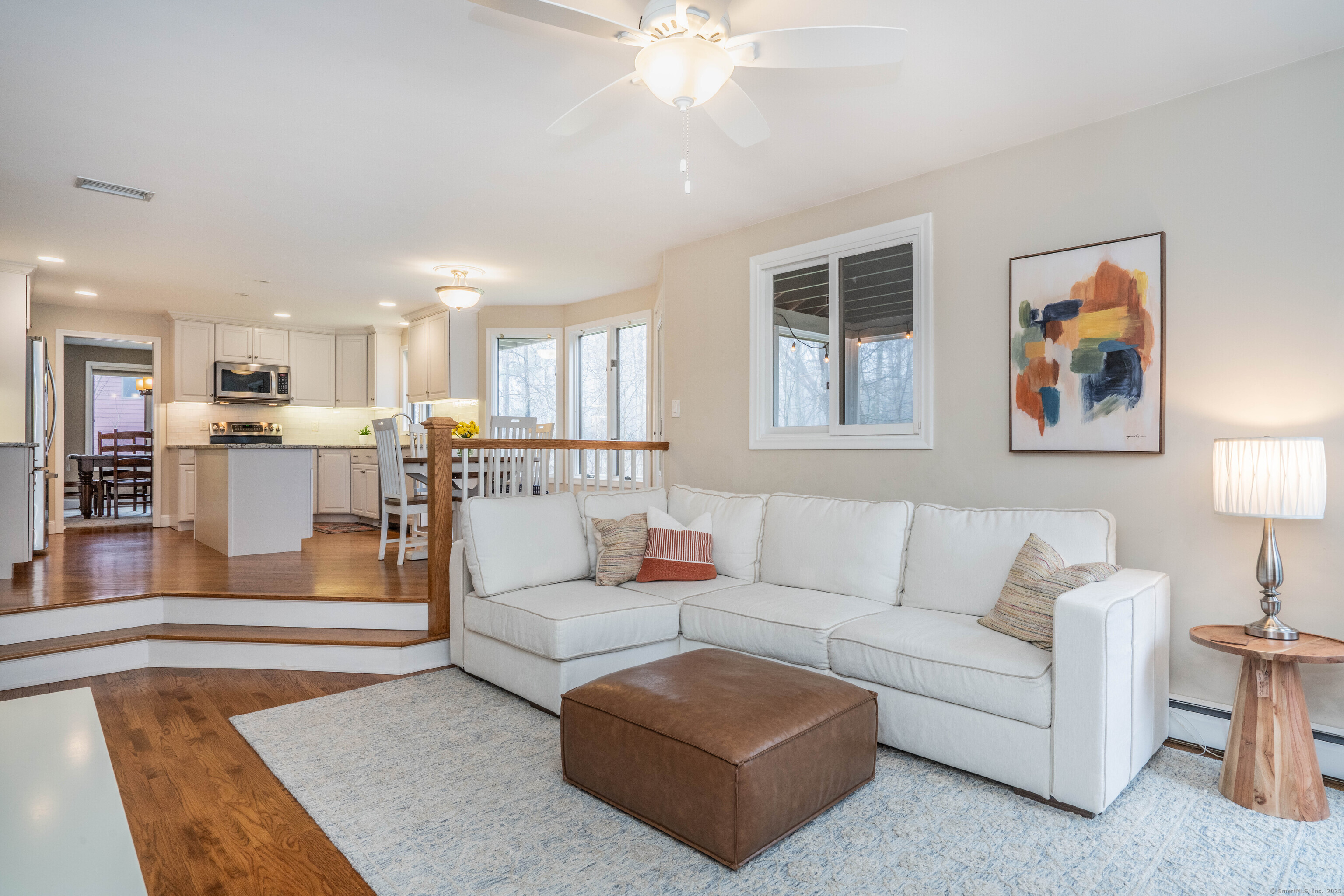 26 Crosswood Road, Farmington, Connecticut image 22