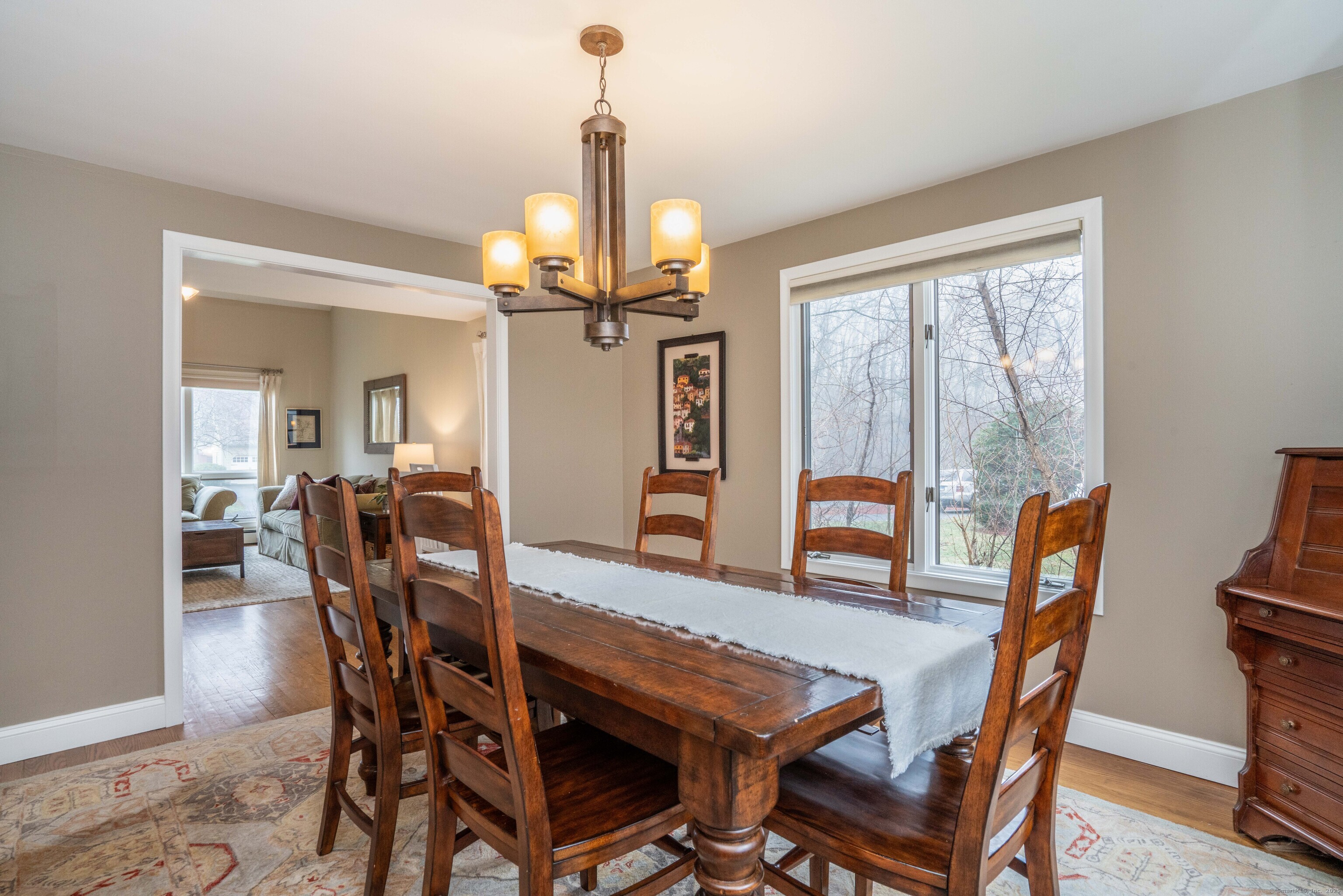 26 Crosswood Road, Farmington, Connecticut image 13