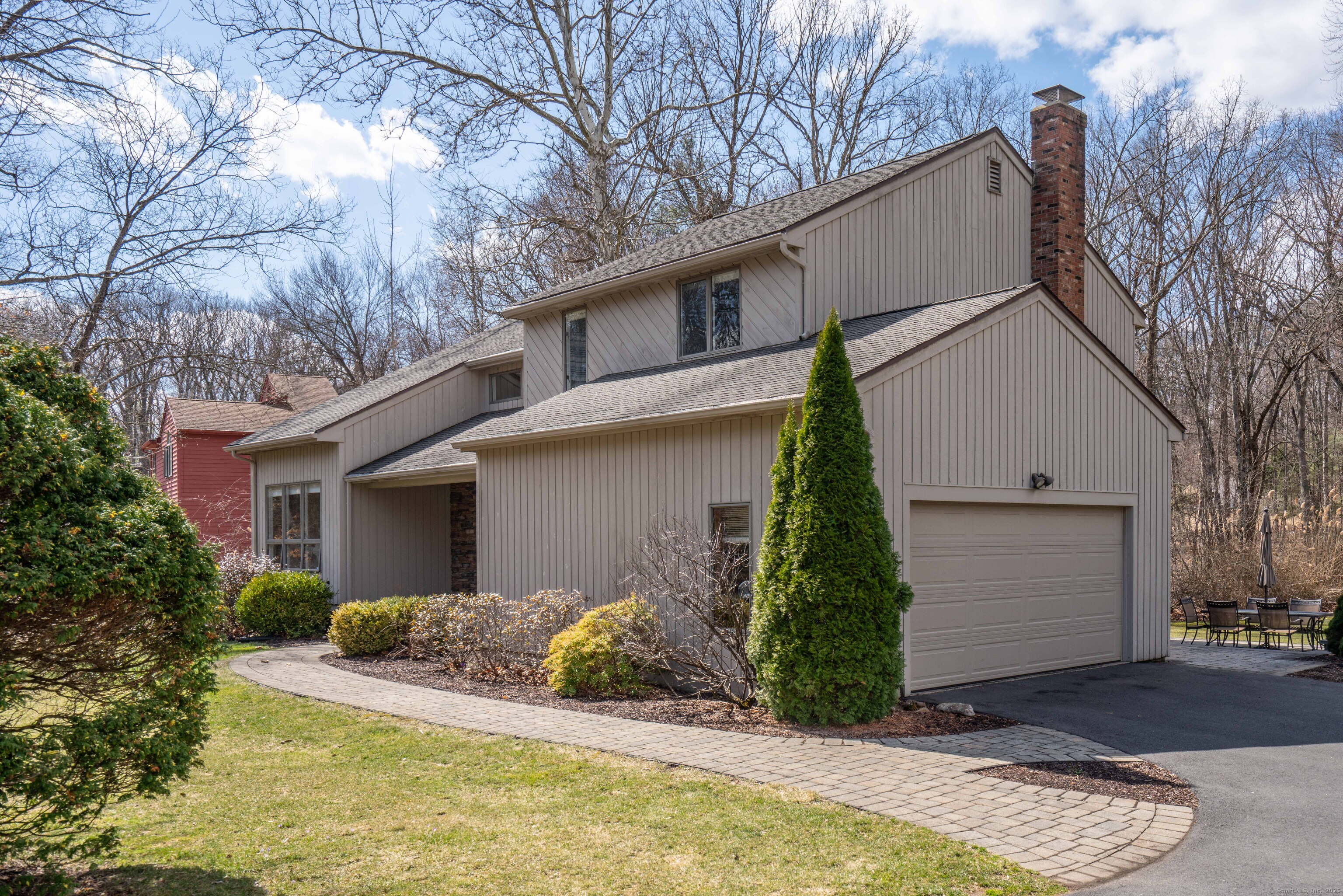 26 Crosswood Road, Farmington, Connecticut image 2