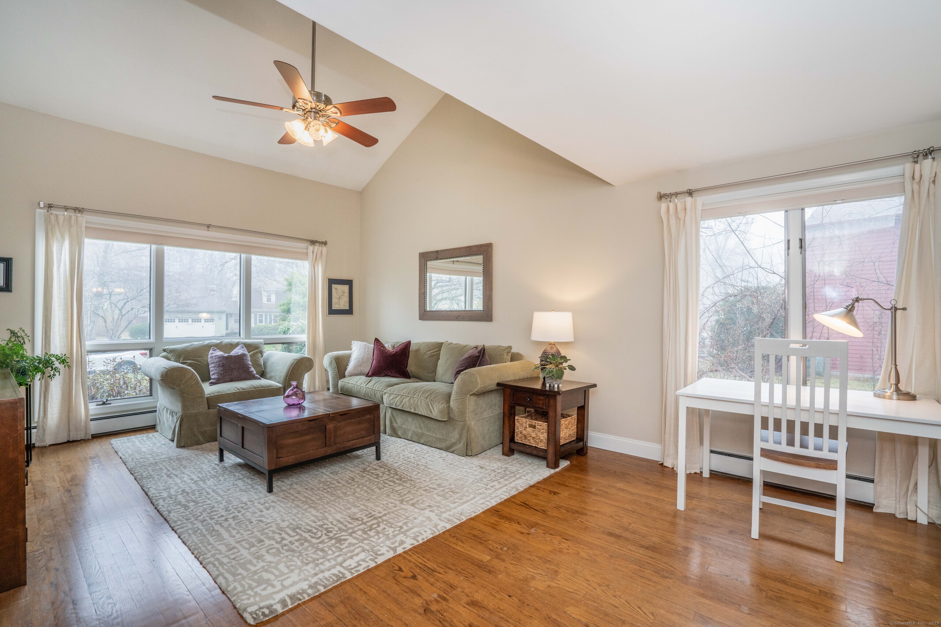 26 Crosswood Road, Farmington, Connecticut image 11