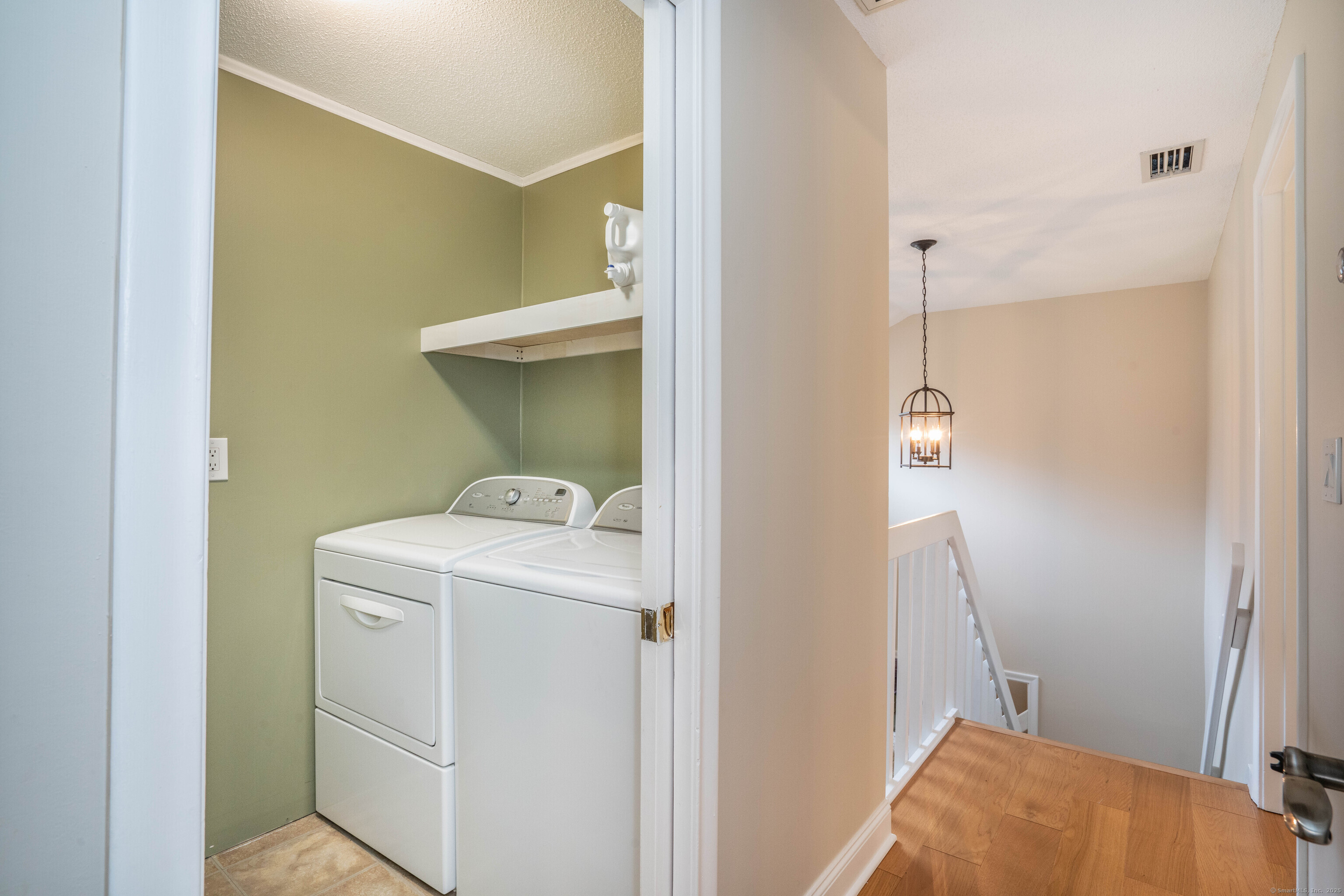 26 Crosswood Road, Farmington, Connecticut image 34