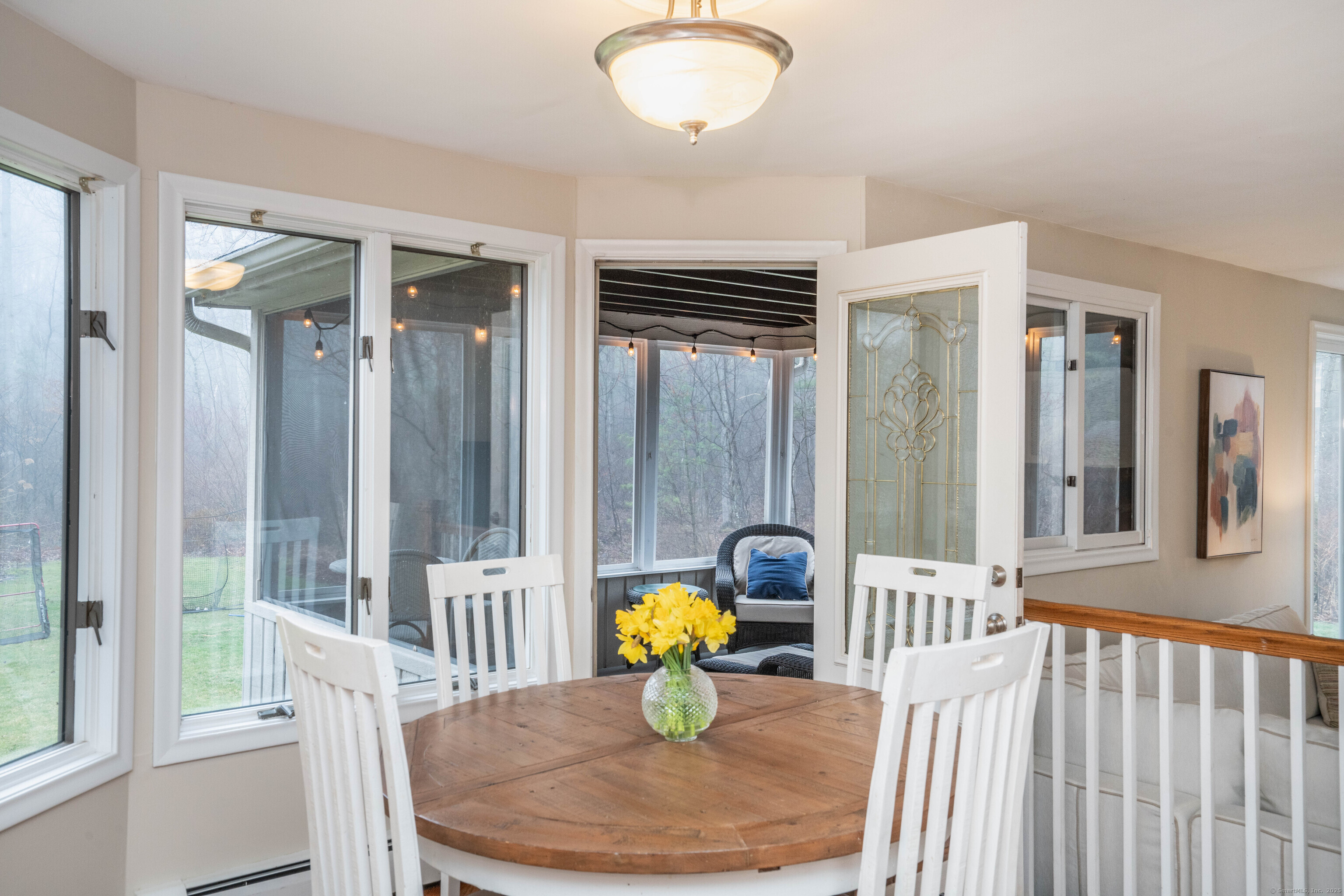 26 Crosswood Road, Farmington, Connecticut image 18