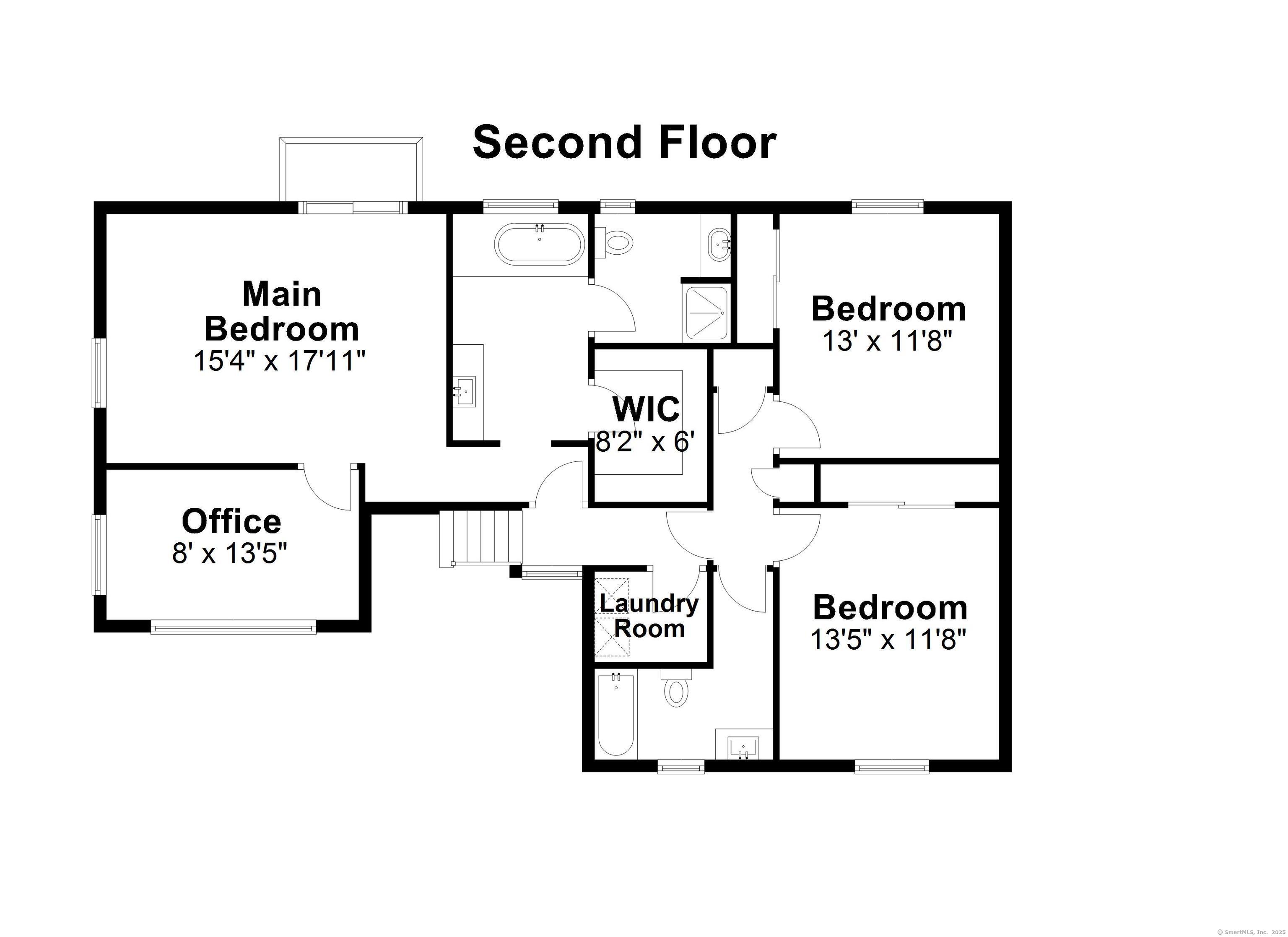 26 Crosswood Road, Farmington, Connecticut image 40