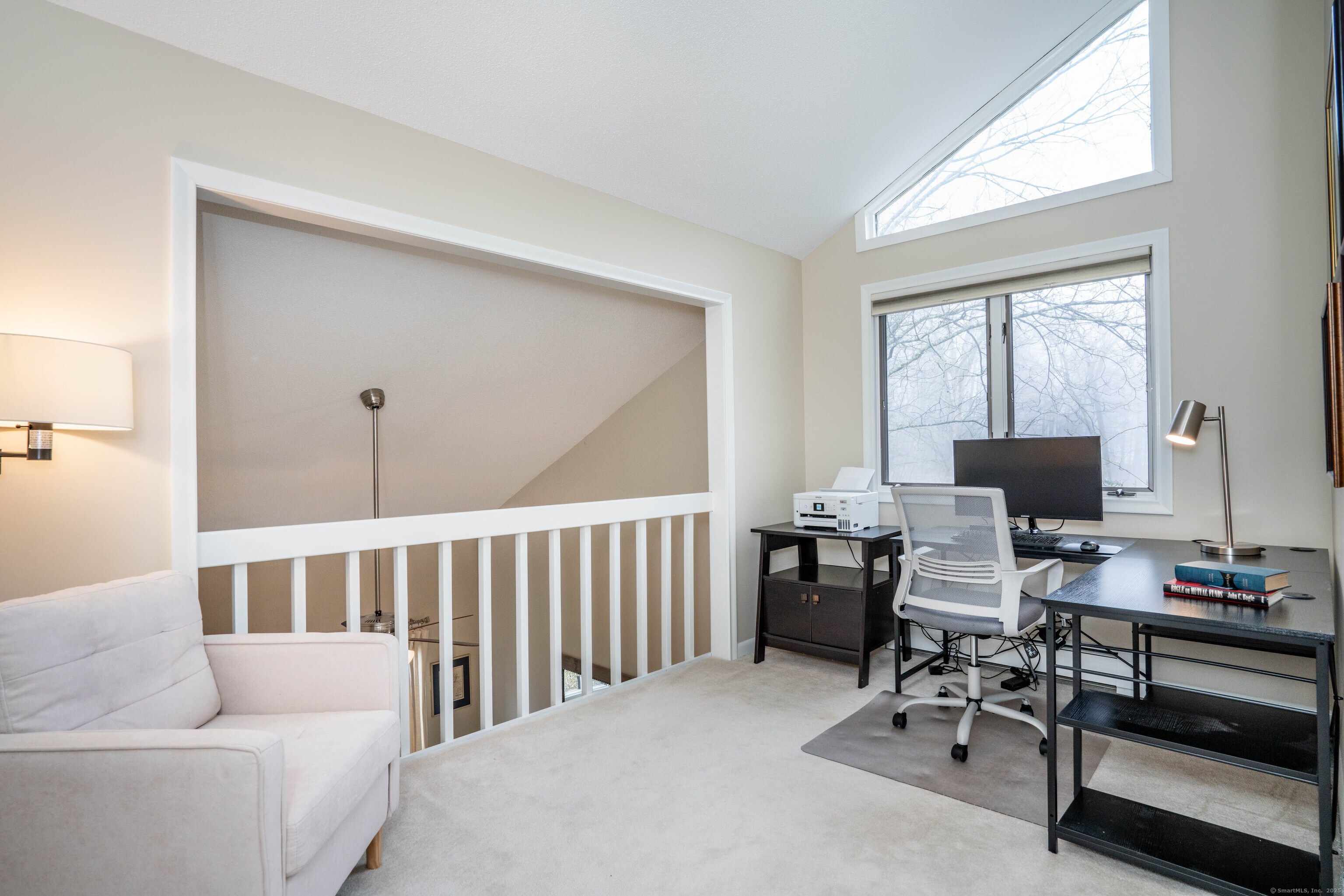 26 Crosswood Road, Farmington, Connecticut image 31