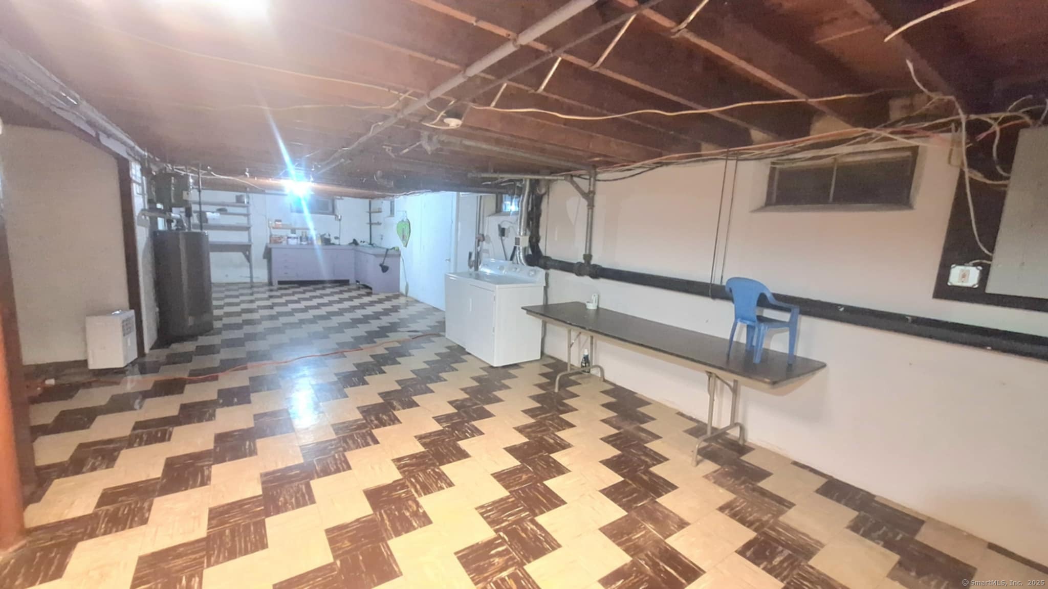 561 Brewer Street, East Hartford, Connecticut image 24