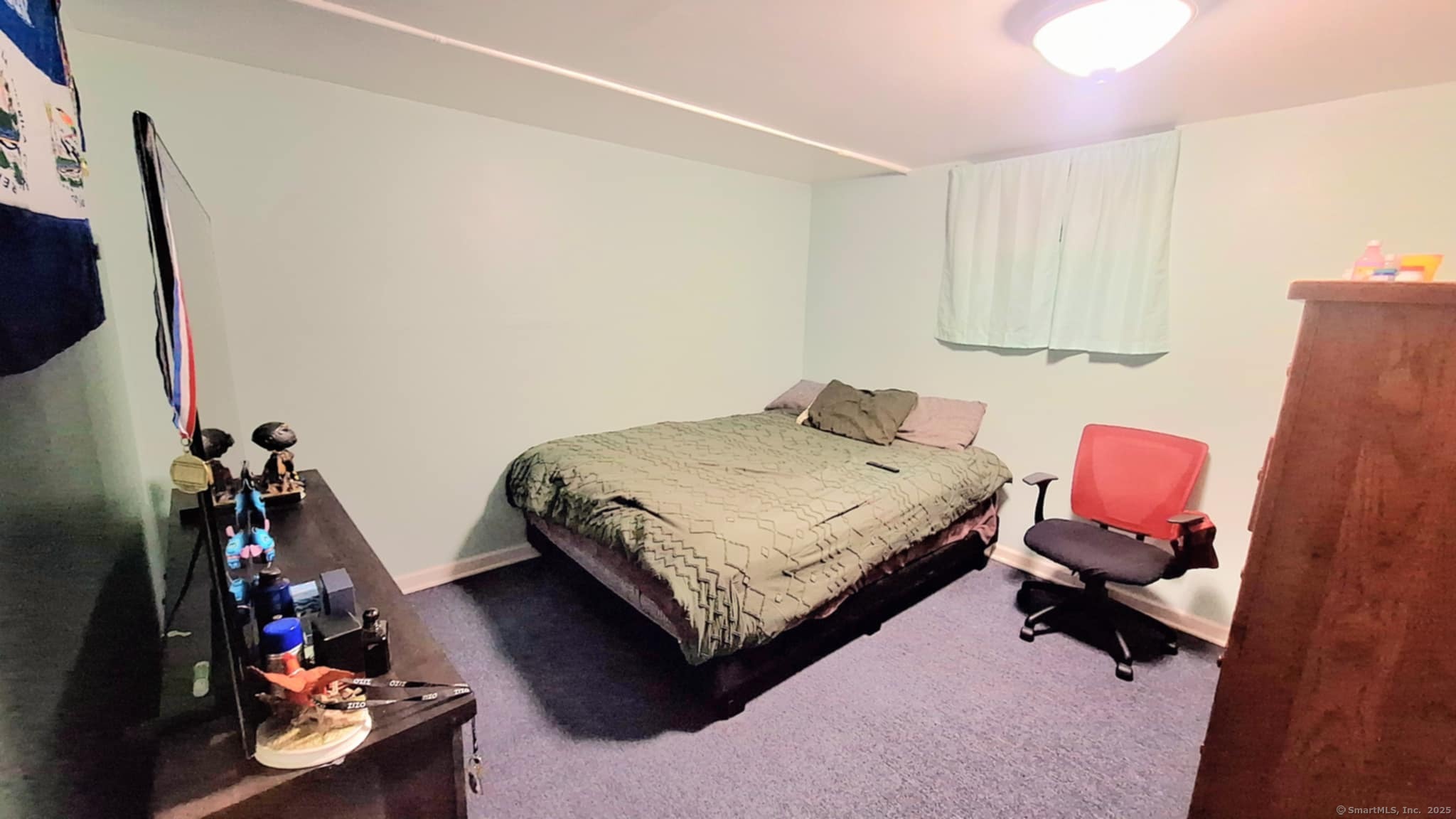 561 Brewer Street, East Hartford, Connecticut image 10