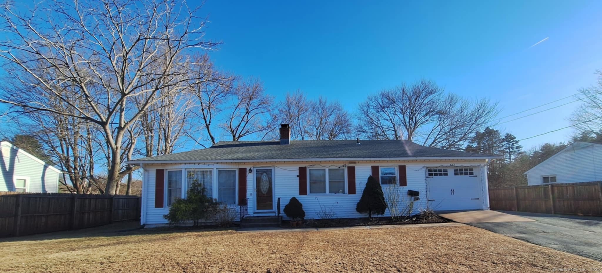 561 Brewer Street, East Hartford, Connecticut image 5
