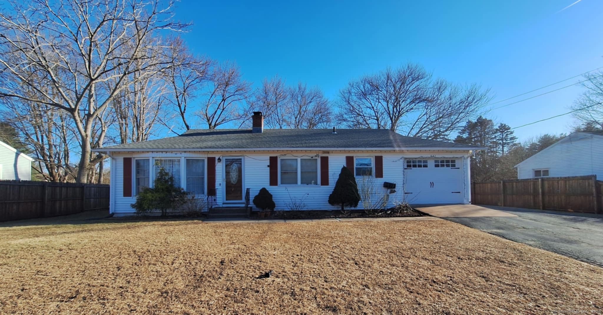 561 Brewer Street, East Hartford, Connecticut image 2