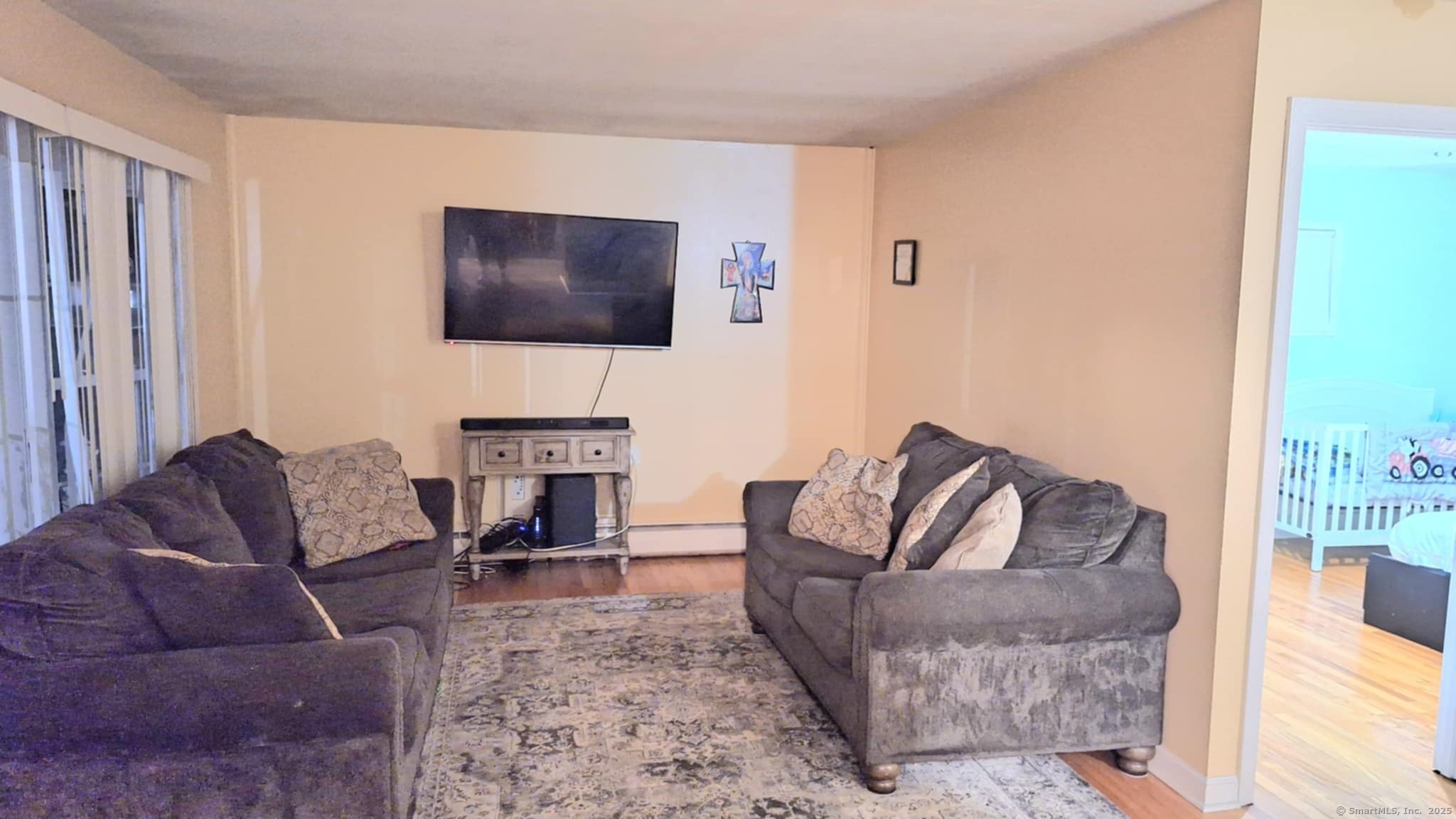 561 Brewer Street, East Hartford, Connecticut image 9