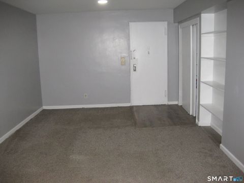 Tiny photo for 7 4th Street #APT 3D, Stamford, CT 06905 (MLS # 24145748)