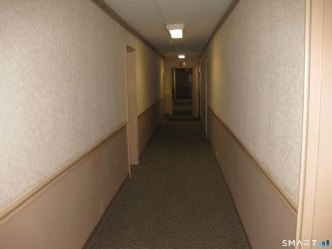Tiny photo for 7 4th Street #APT 3D, Stamford, CT 06905 (MLS # 24145748)