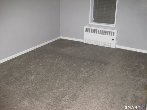 Tiny photo for 7 4th Street #APT 3D, Stamford, CT 06905 (MLS # 24145748)