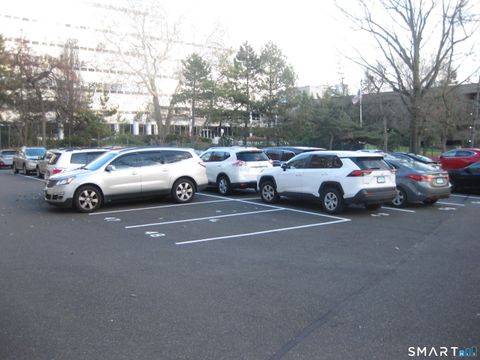 Tiny photo for 7 4th Street #APT 3D, Stamford, CT 06905 (MLS # 24145748)