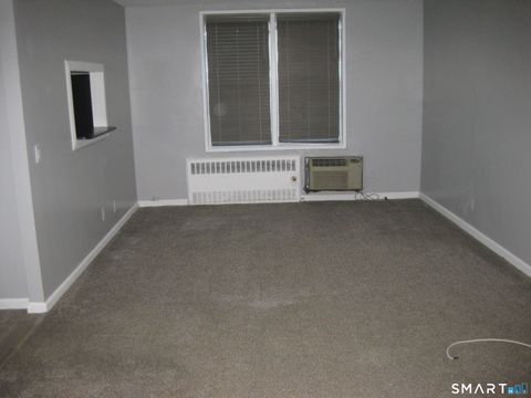 Tiny photo for 7 4th Street #APT 3D, Stamford, CT 06905 (MLS # 24145748)