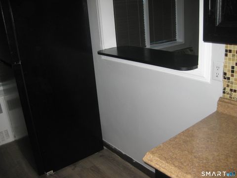 Tiny photo for 7 4th Street #APT 3D, Stamford, CT 06905 (MLS # 24145748)